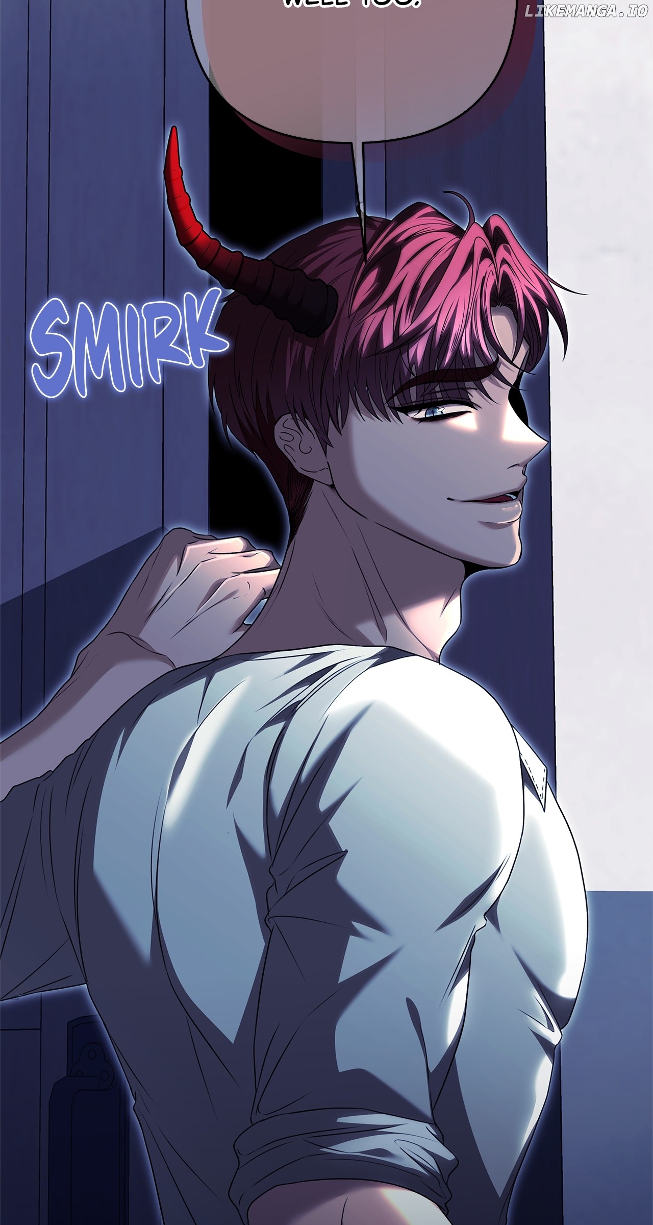 The S-Class Dungeon Owner Chapter 38 - page 9