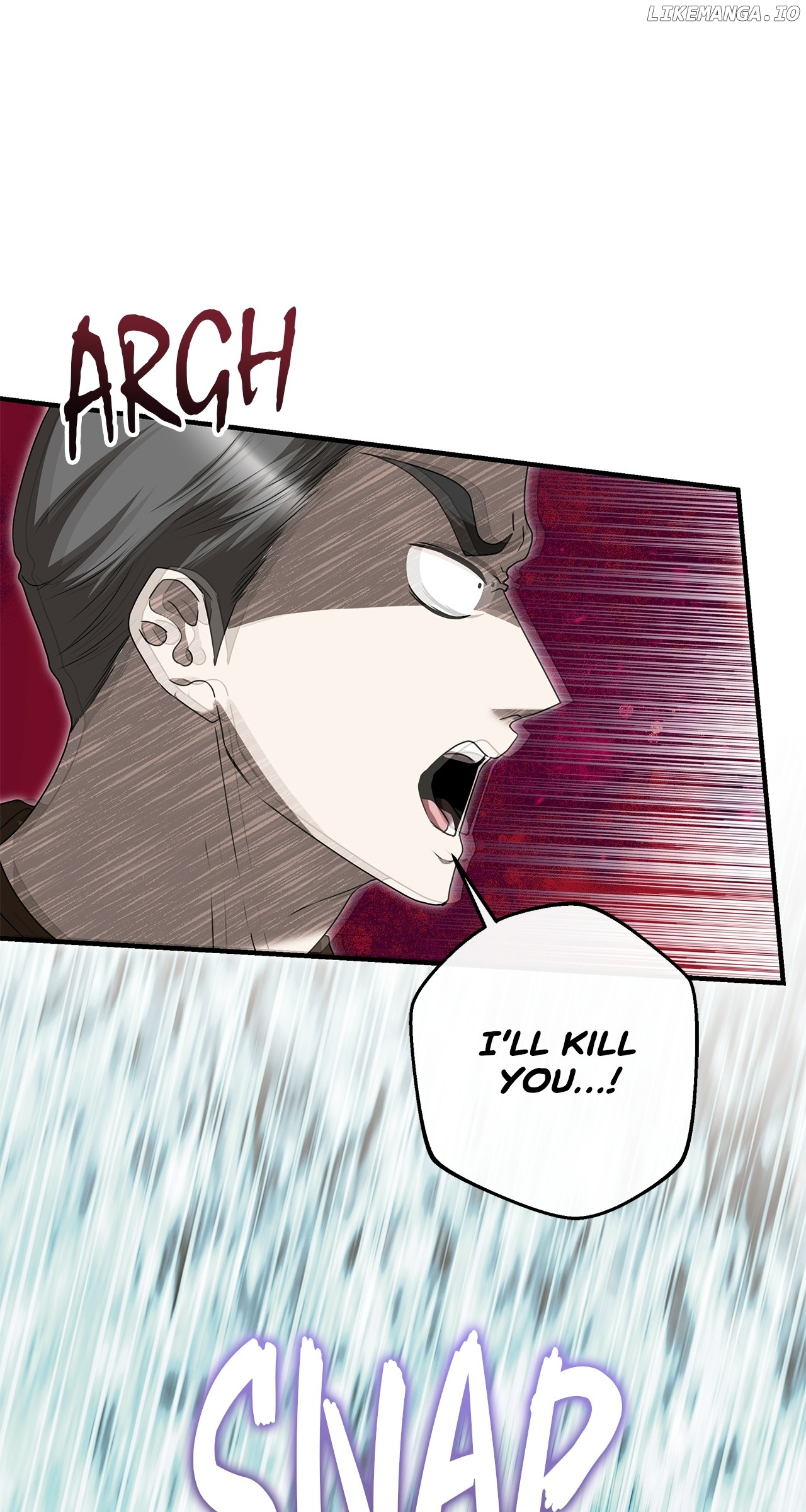 The S-Class Dungeon Owner Chapter 39 - page 2