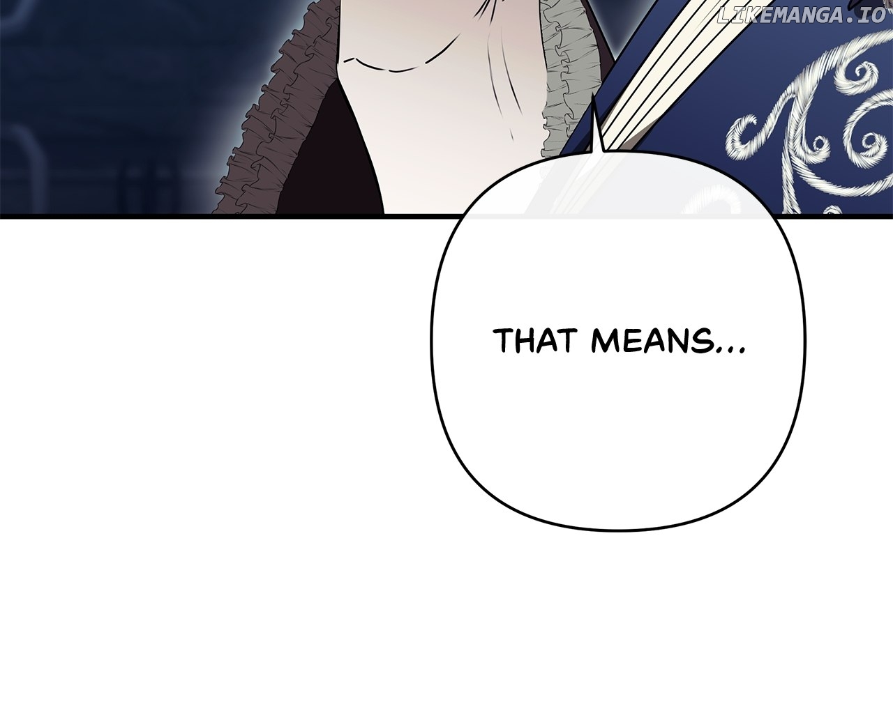 The S-Class Dungeon Owner Chapter 39 - page 12