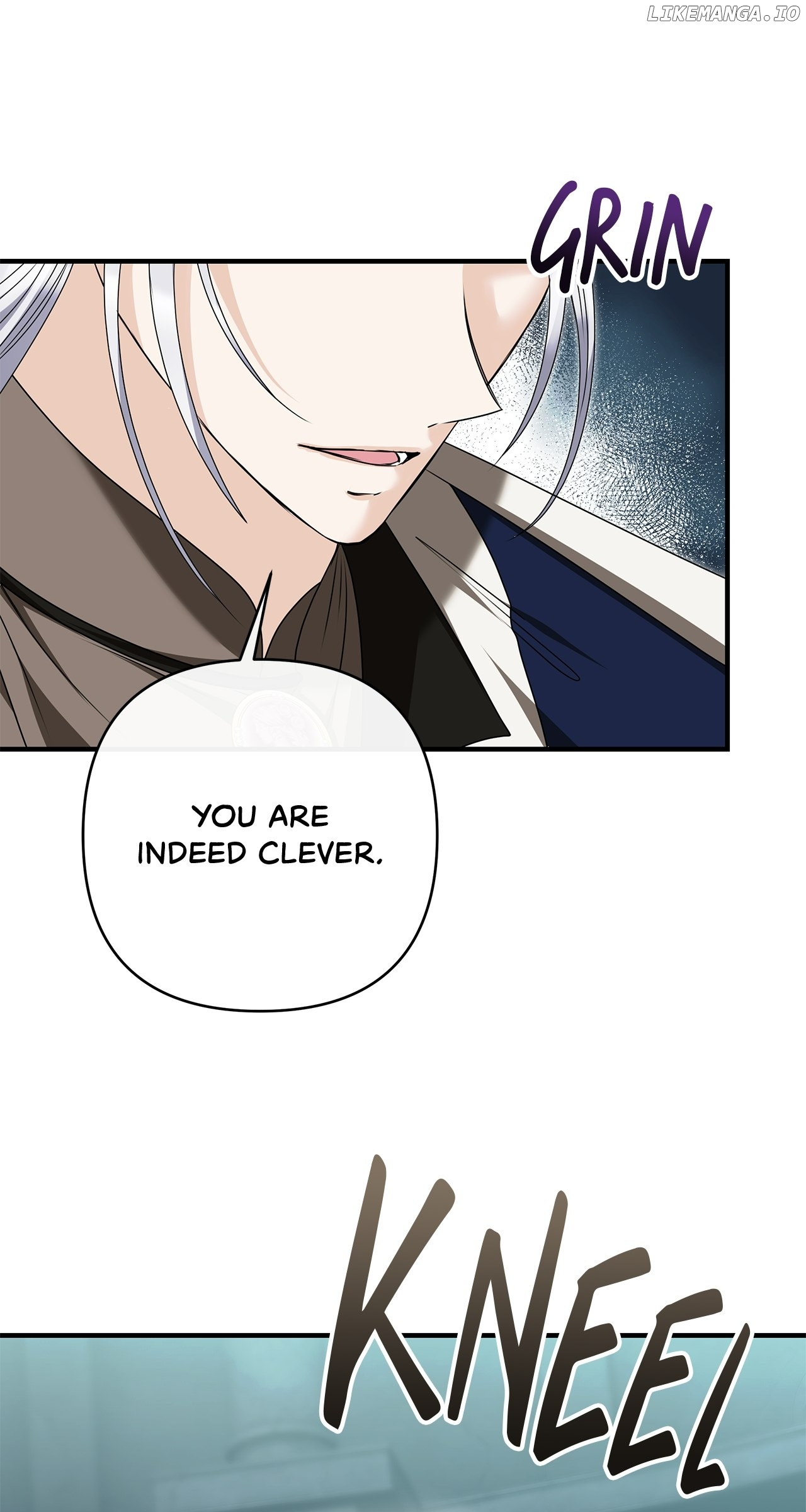 The S-Class Dungeon Owner Chapter 39 - page 13