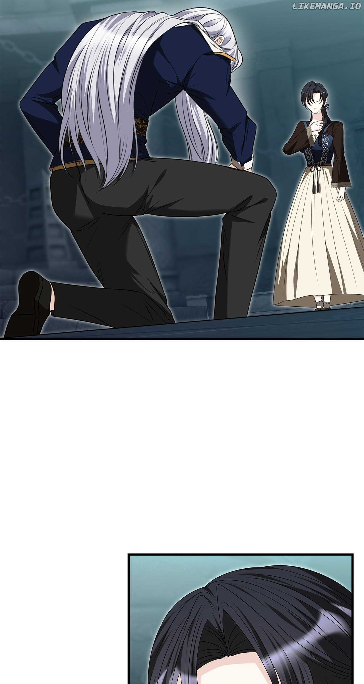The S-Class Dungeon Owner Chapter 39 - page 14