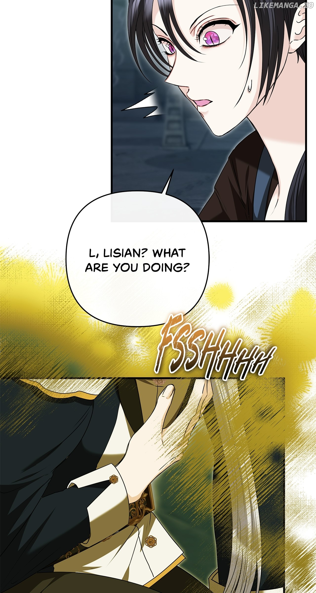 The S-Class Dungeon Owner Chapter 39 - page 15