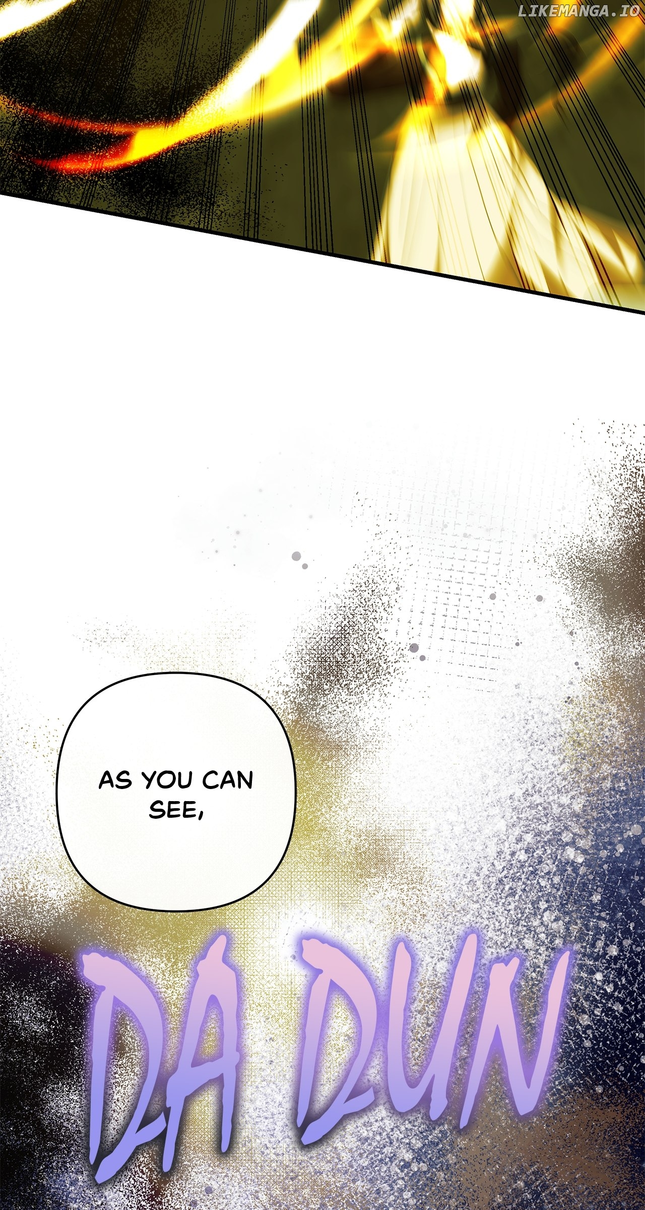 The S-Class Dungeon Owner Chapter 39 - page 18