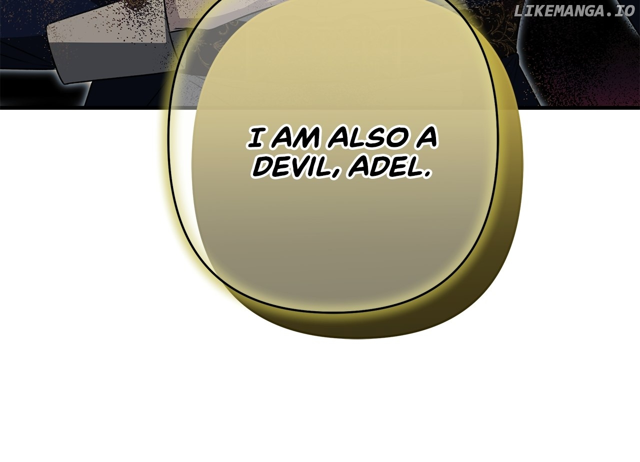 The S-Class Dungeon Owner Chapter 39 - page 20