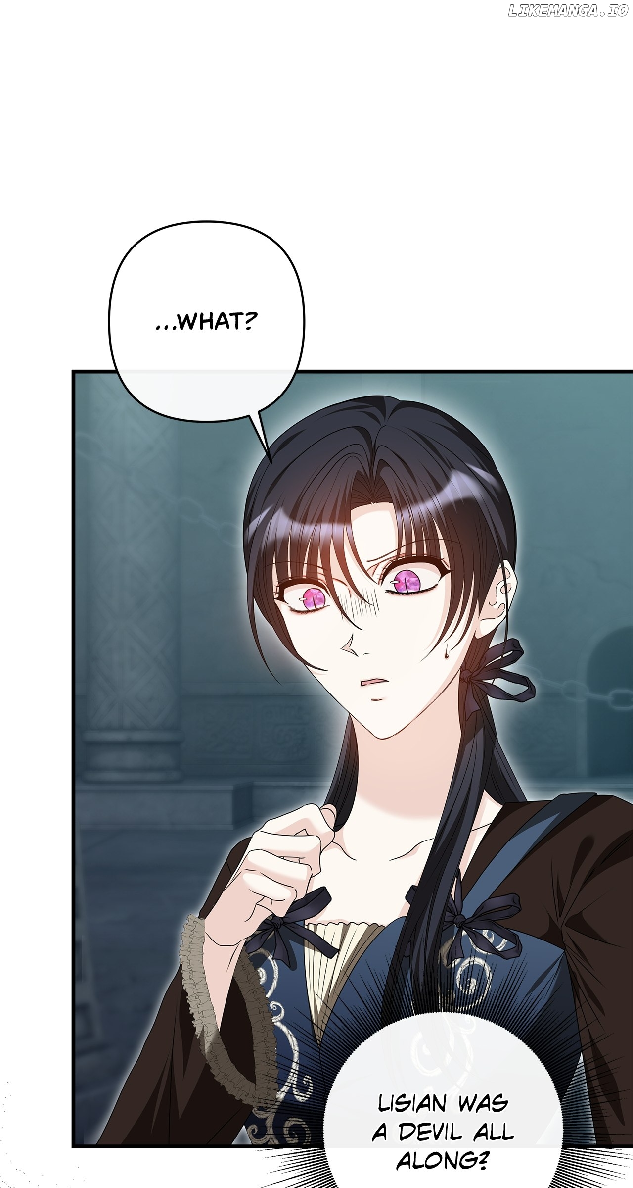 The S-Class Dungeon Owner Chapter 39 - page 21