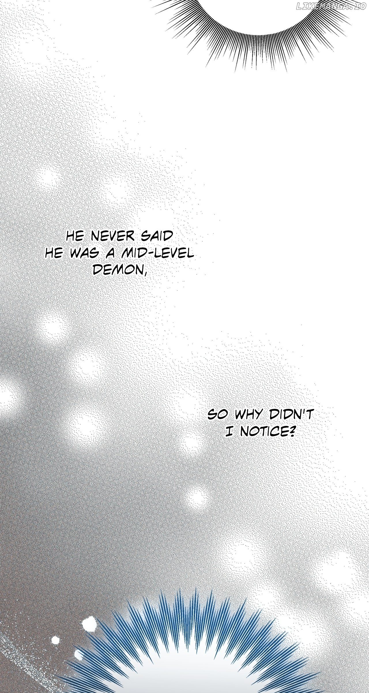 The S-Class Dungeon Owner Chapter 39 - page 22