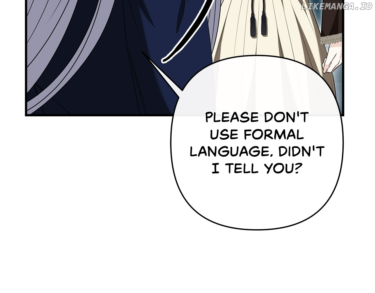 The S-Class Dungeon Owner Chapter 39 - page 24