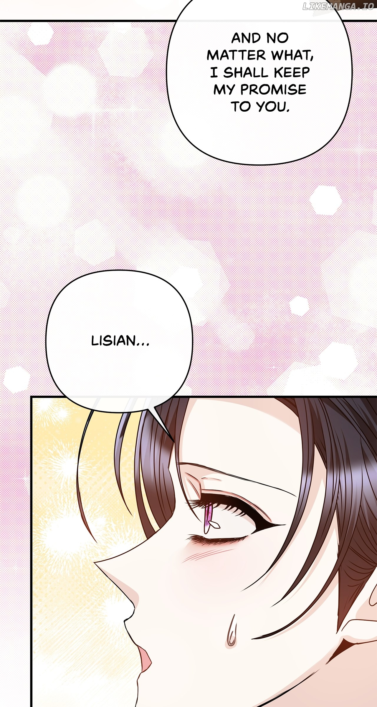 The S-Class Dungeon Owner Chapter 39 - page 27