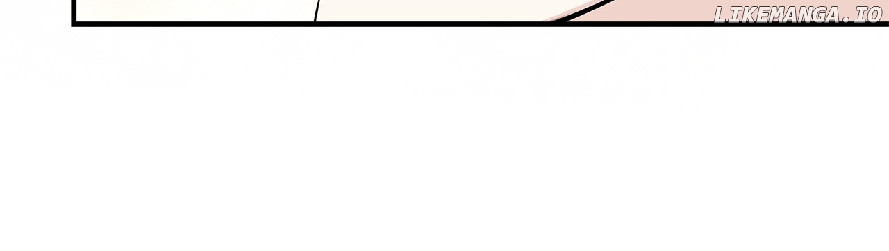 The S-Class Dungeon Owner Chapter 39 - page 28