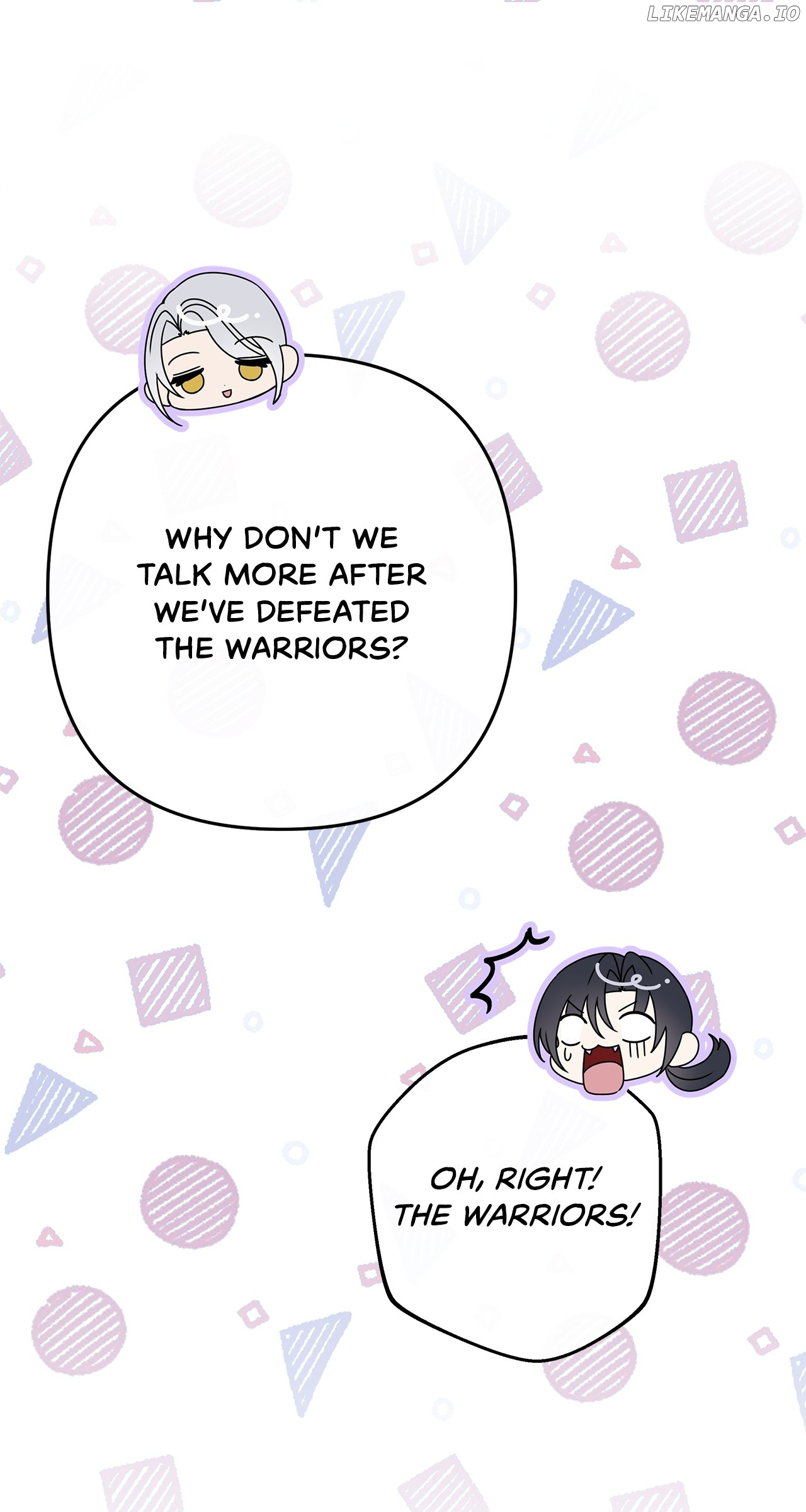 The S-Class Dungeon Owner Chapter 39 - page 29