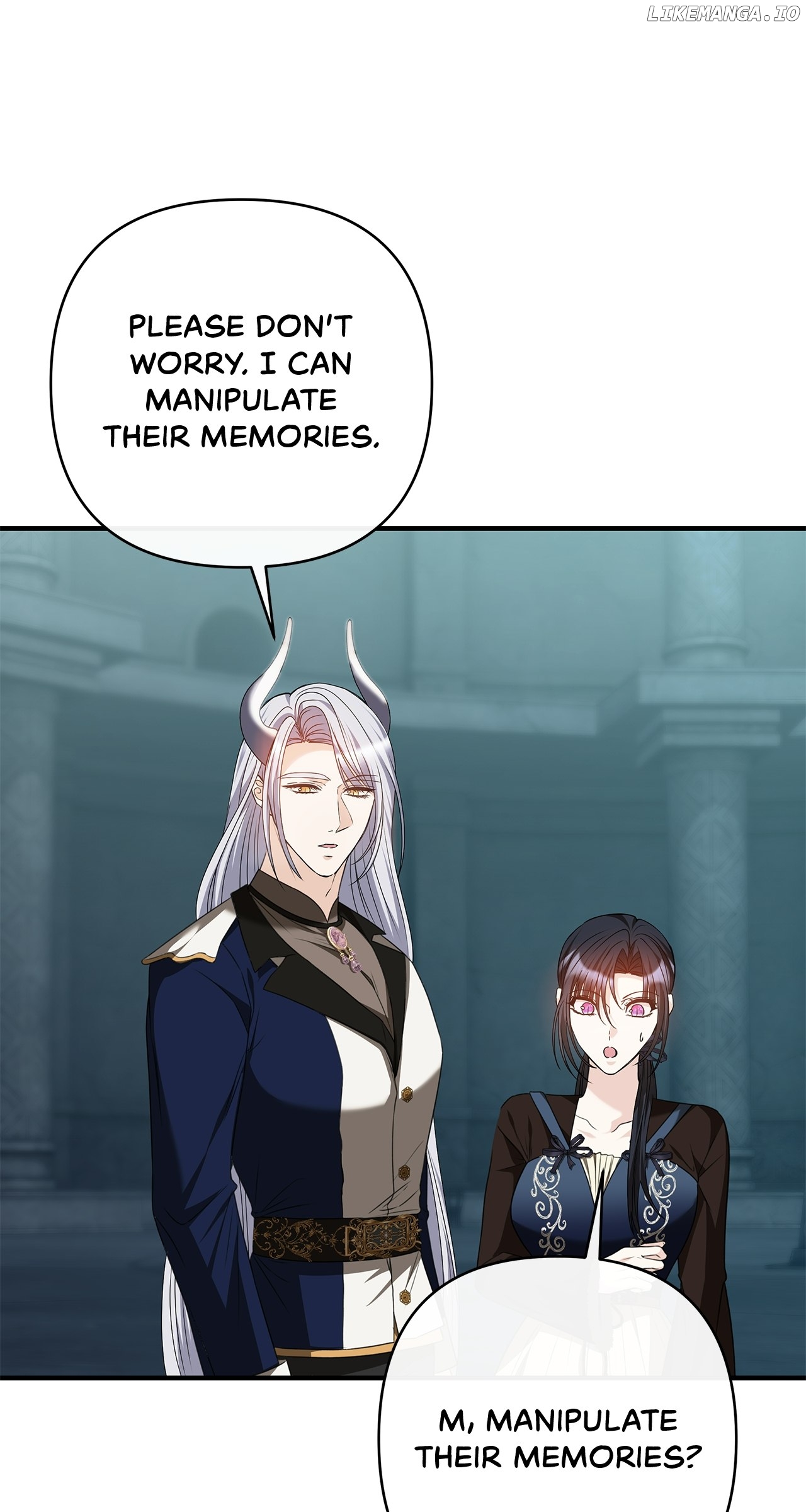 The S-Class Dungeon Owner Chapter 39 - page 31