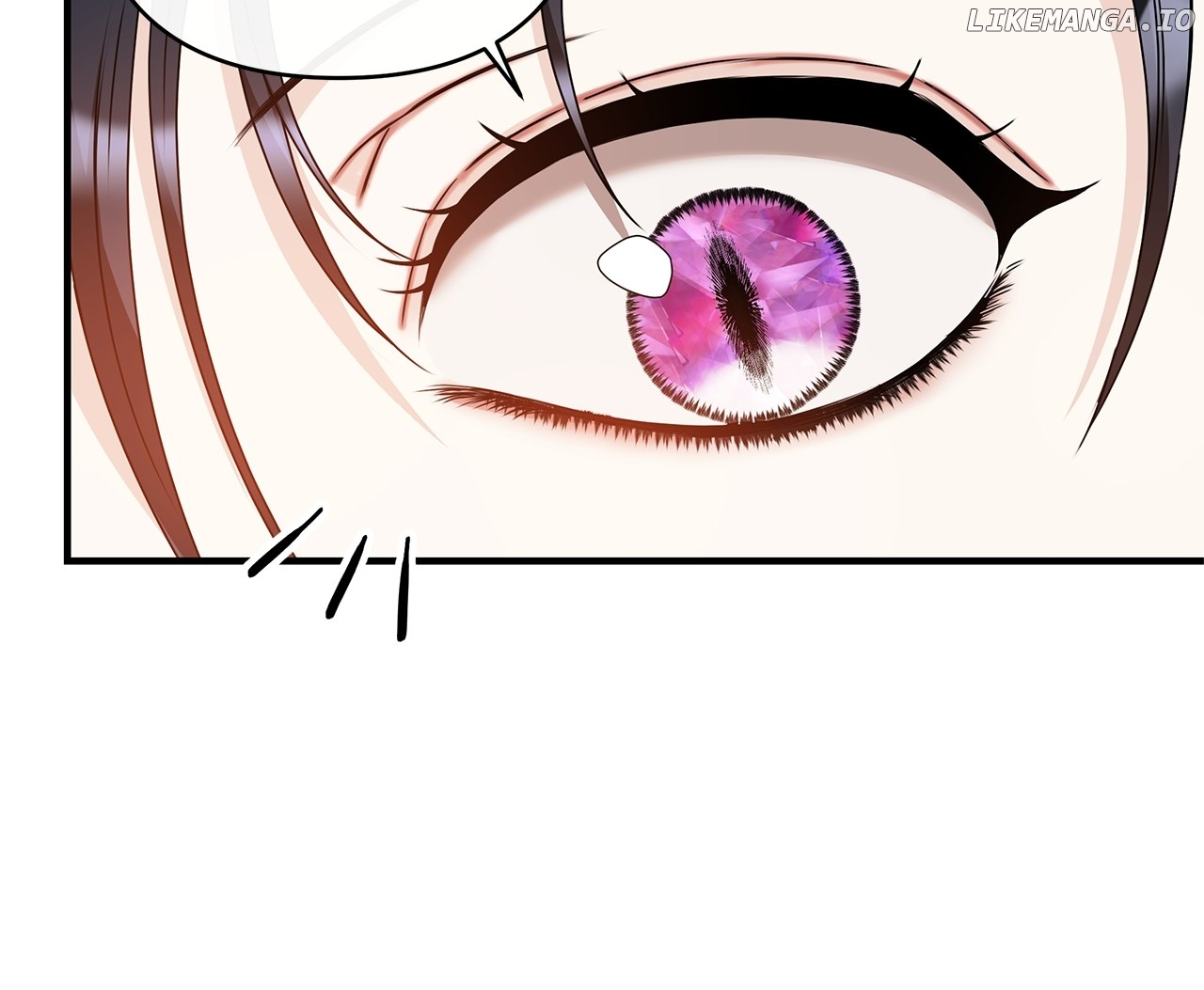 The S-Class Dungeon Owner Chapter 39 - page 36