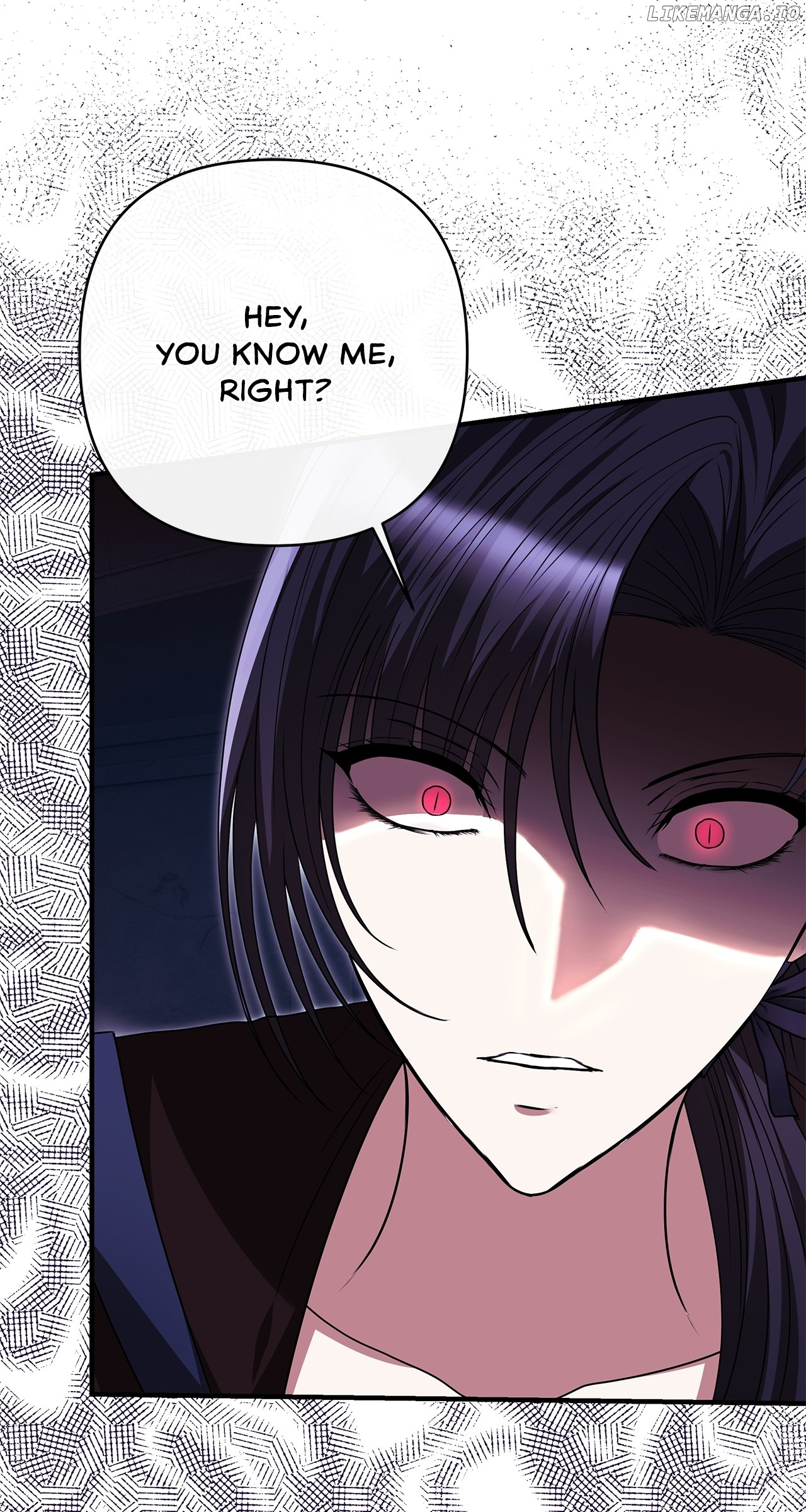 The S-Class Dungeon Owner Chapter 39 - page 39