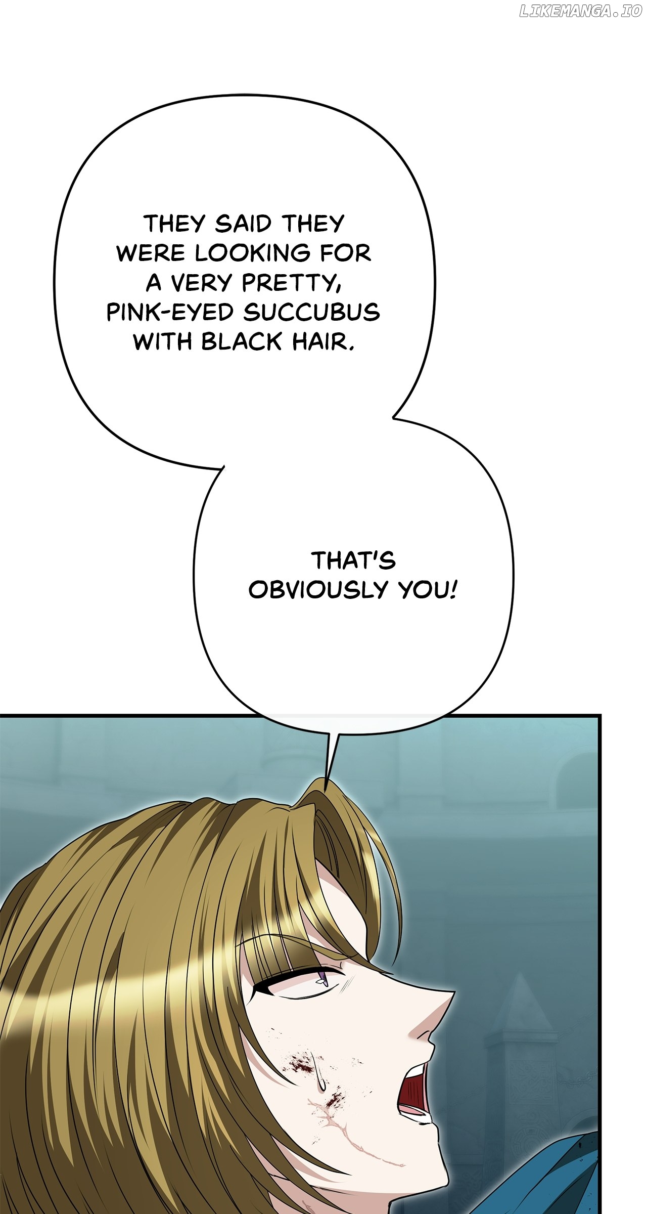 The S-Class Dungeon Owner Chapter 39 - page 45