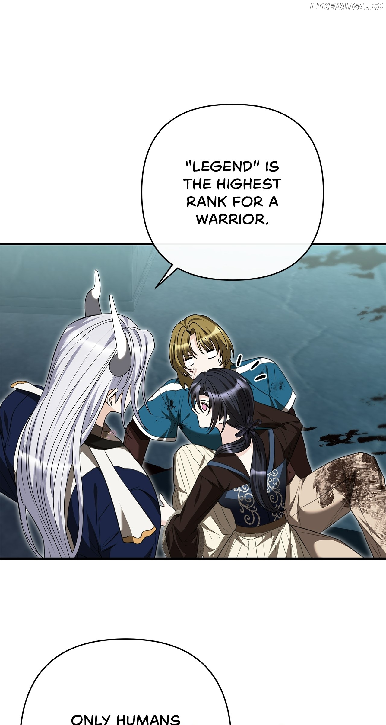 The S-Class Dungeon Owner Chapter 39 - page 49