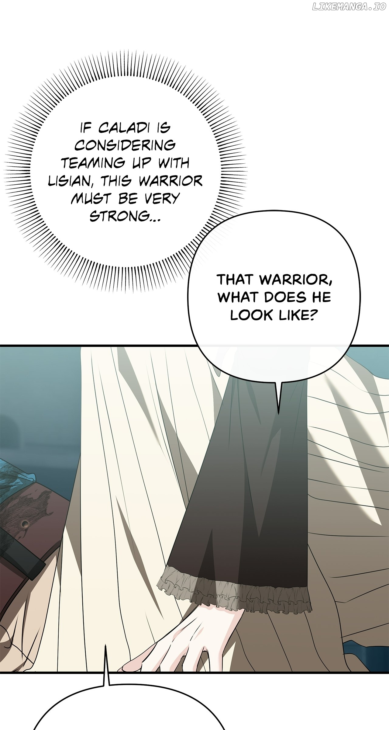 The S-Class Dungeon Owner Chapter 39 - page 57