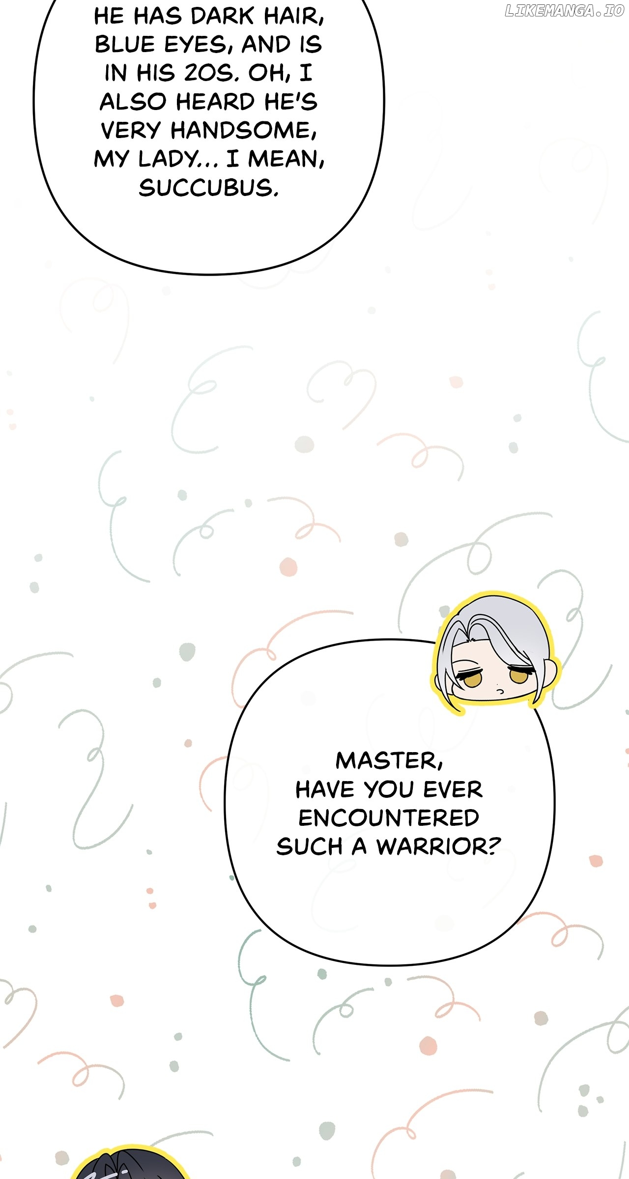 The S-Class Dungeon Owner Chapter 39 - page 58