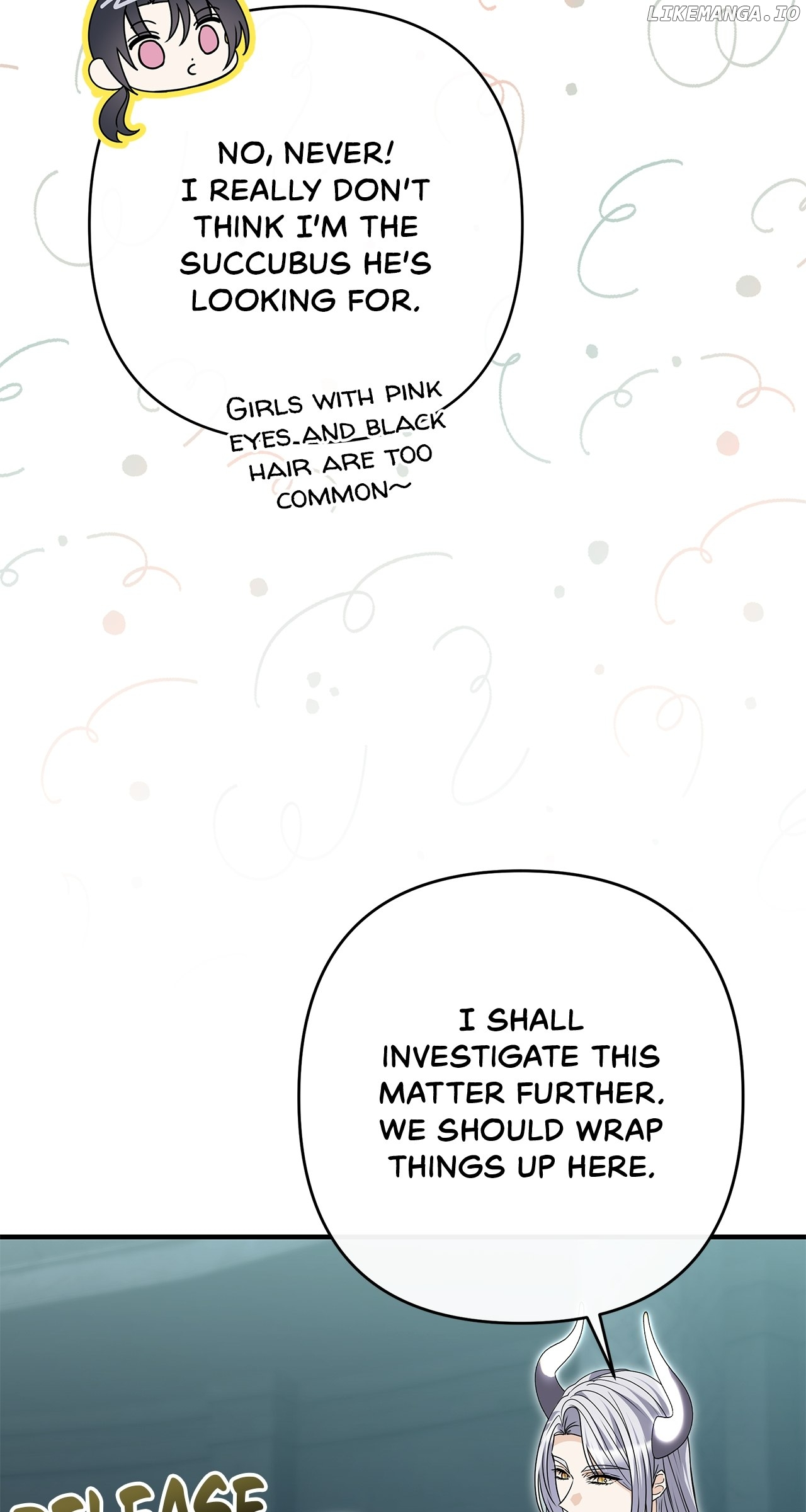 The S-Class Dungeon Owner Chapter 39 - page 59