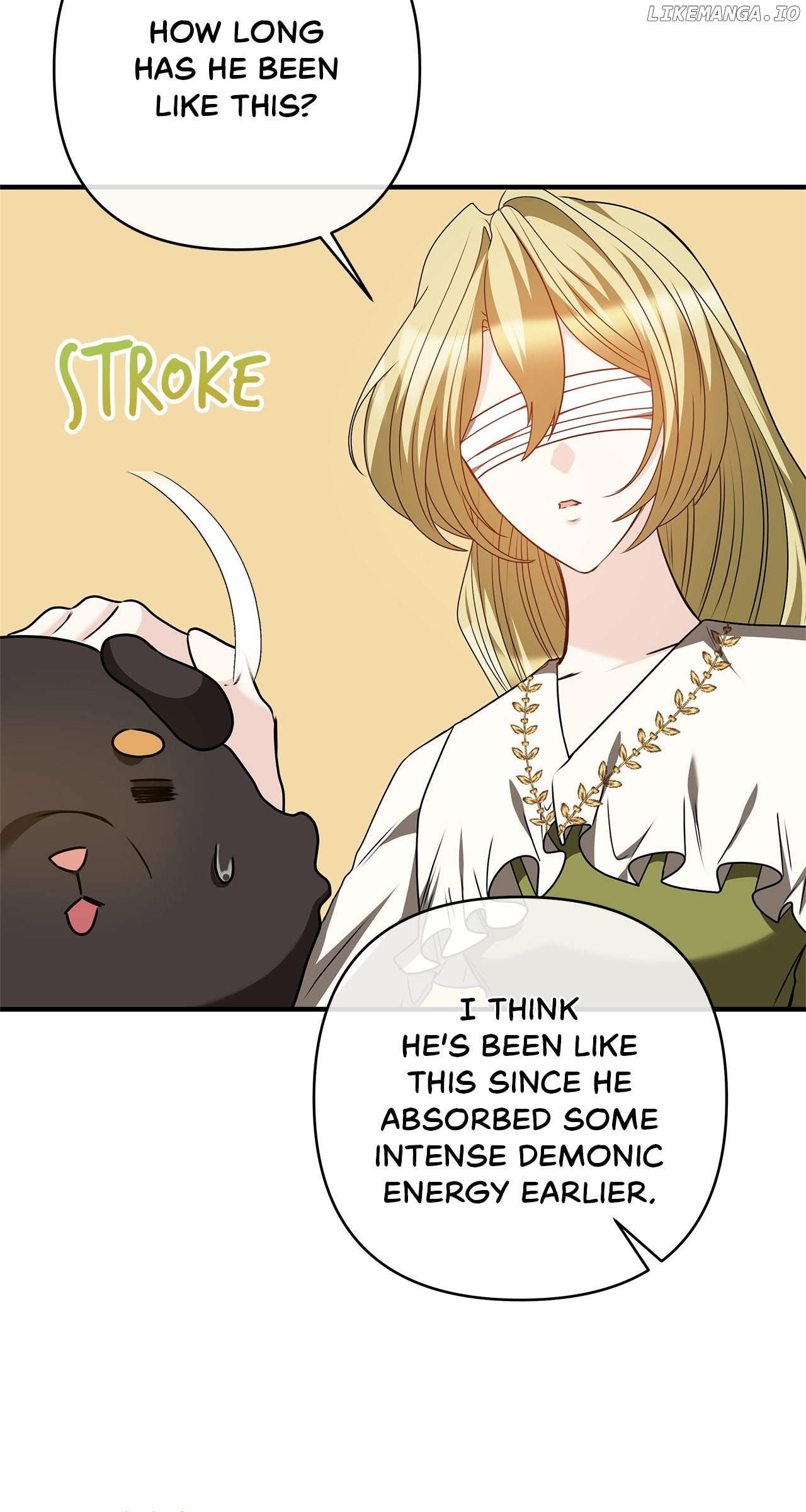The S-Class Dungeon Owner Chapter 39 - page 67