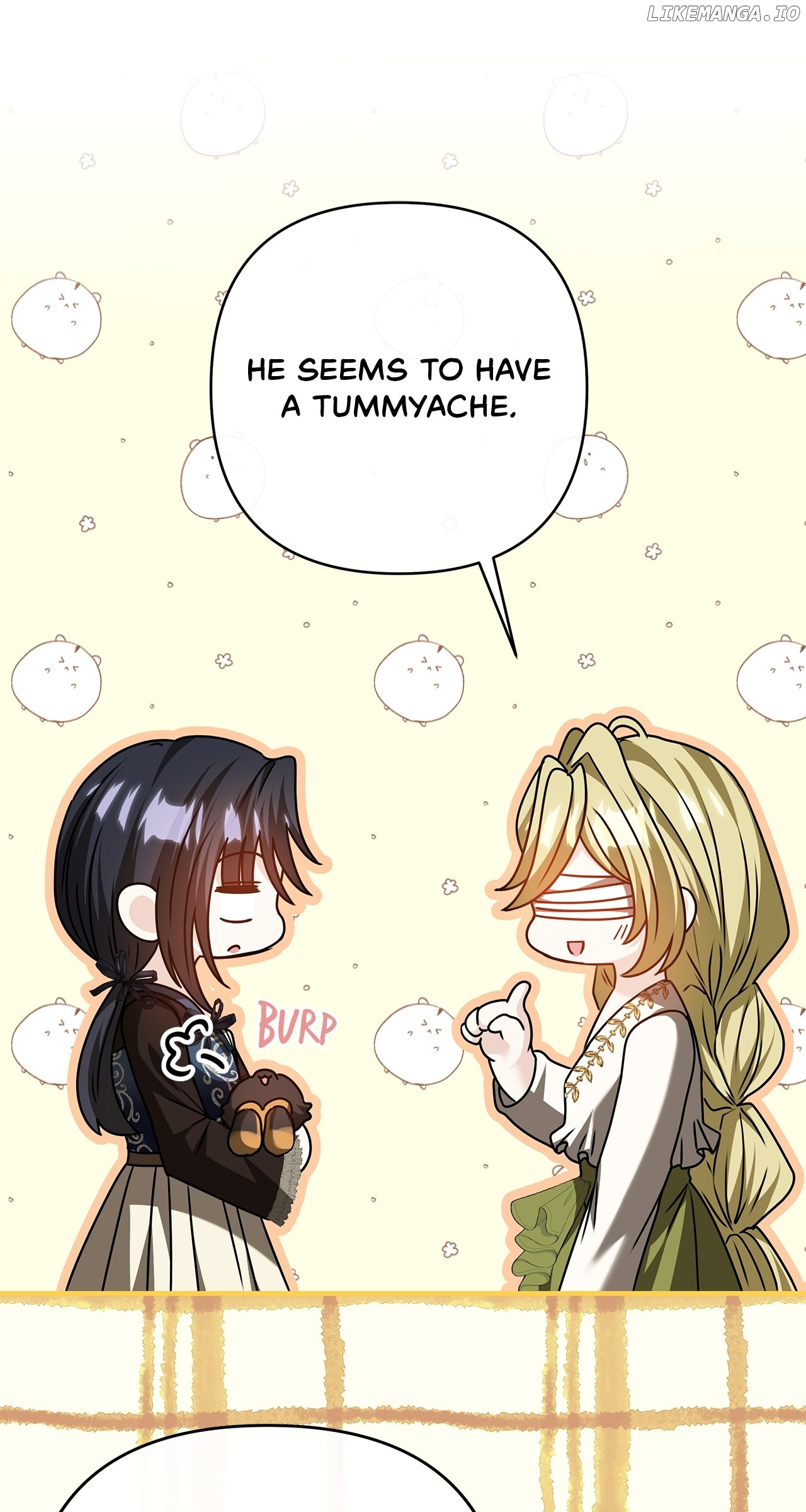 The S-Class Dungeon Owner Chapter 39 - page 69