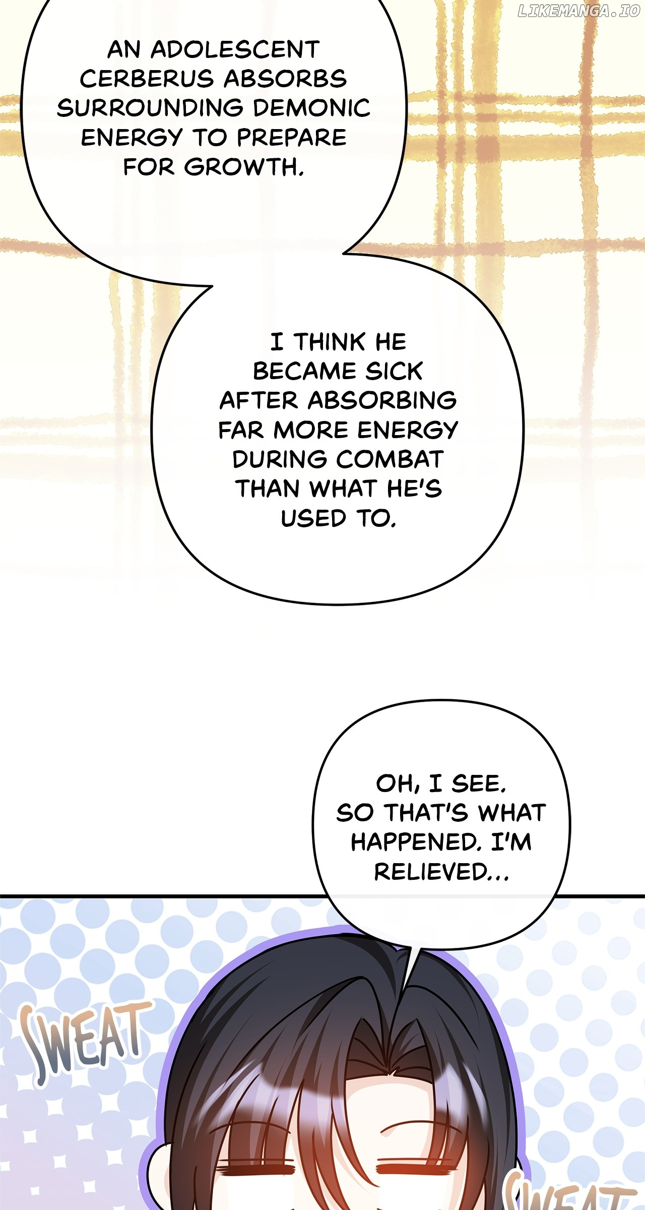 The S-Class Dungeon Owner Chapter 39 - page 70