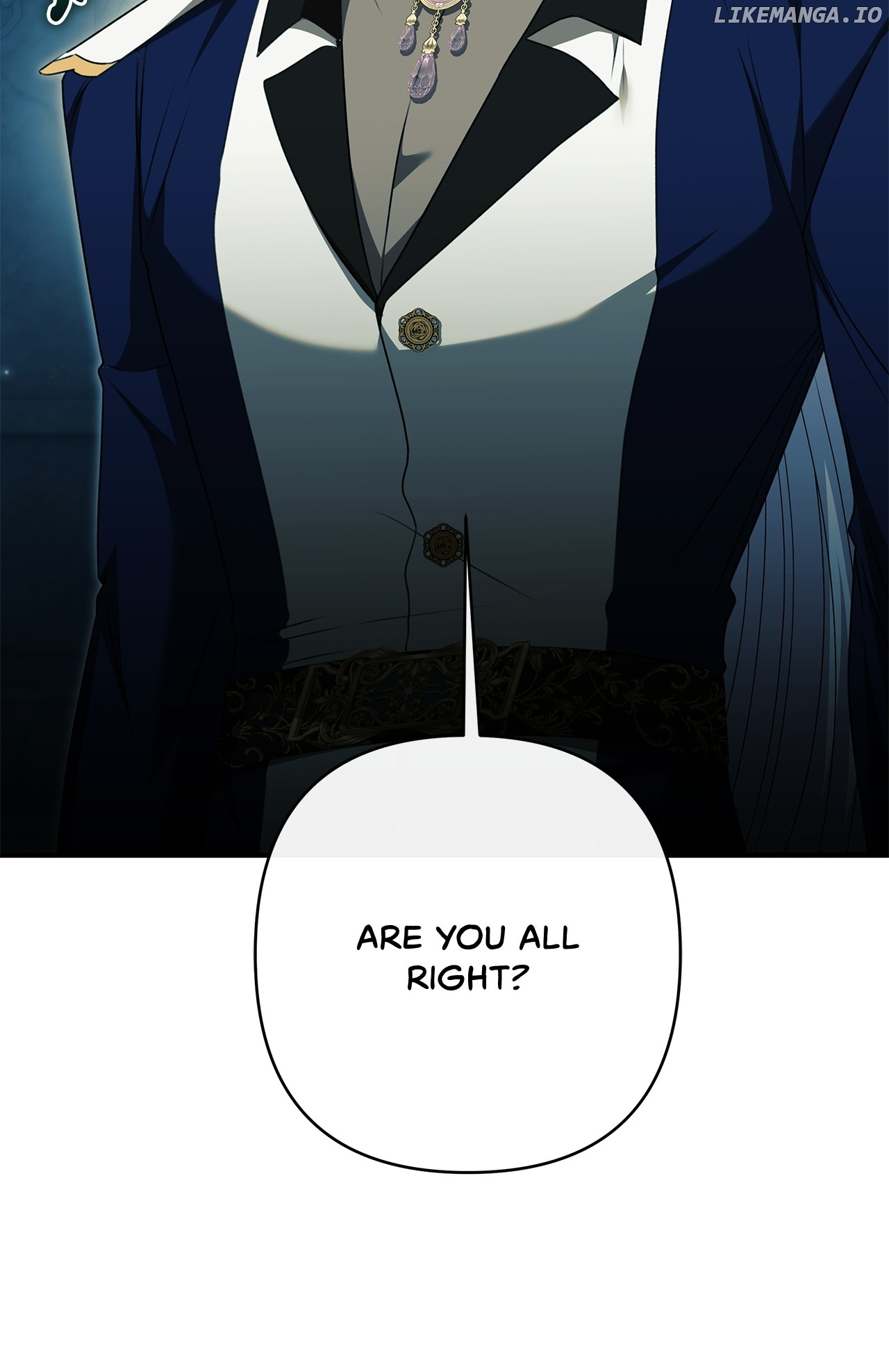 The S-Class Dungeon Owner Chapter 39 - page 8