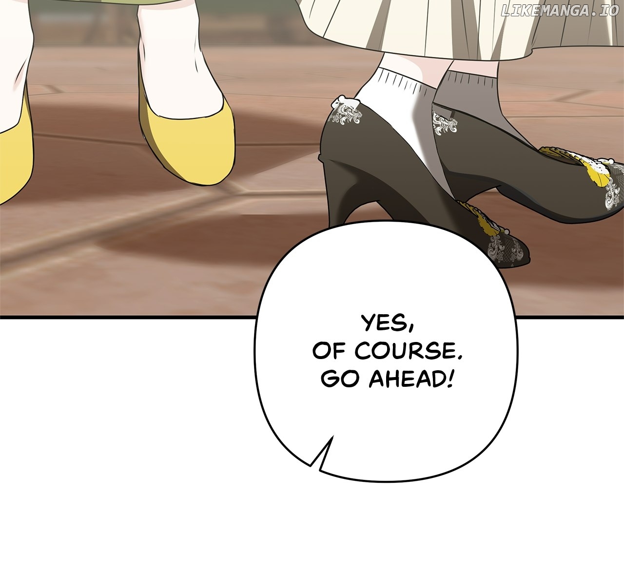 The S-Class Dungeon Owner Chapter 39 - page 72