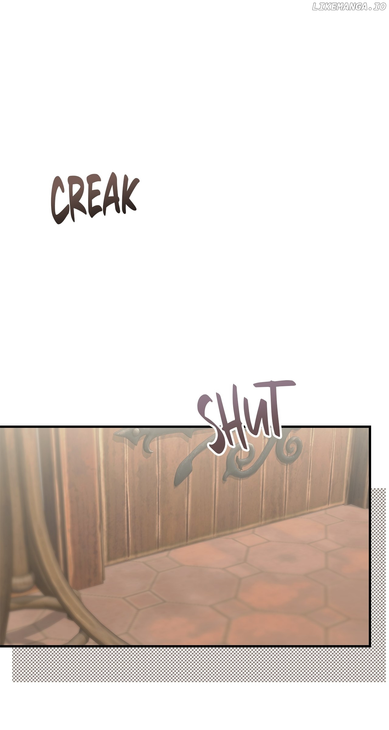 The S-Class Dungeon Owner Chapter 39 - page 73