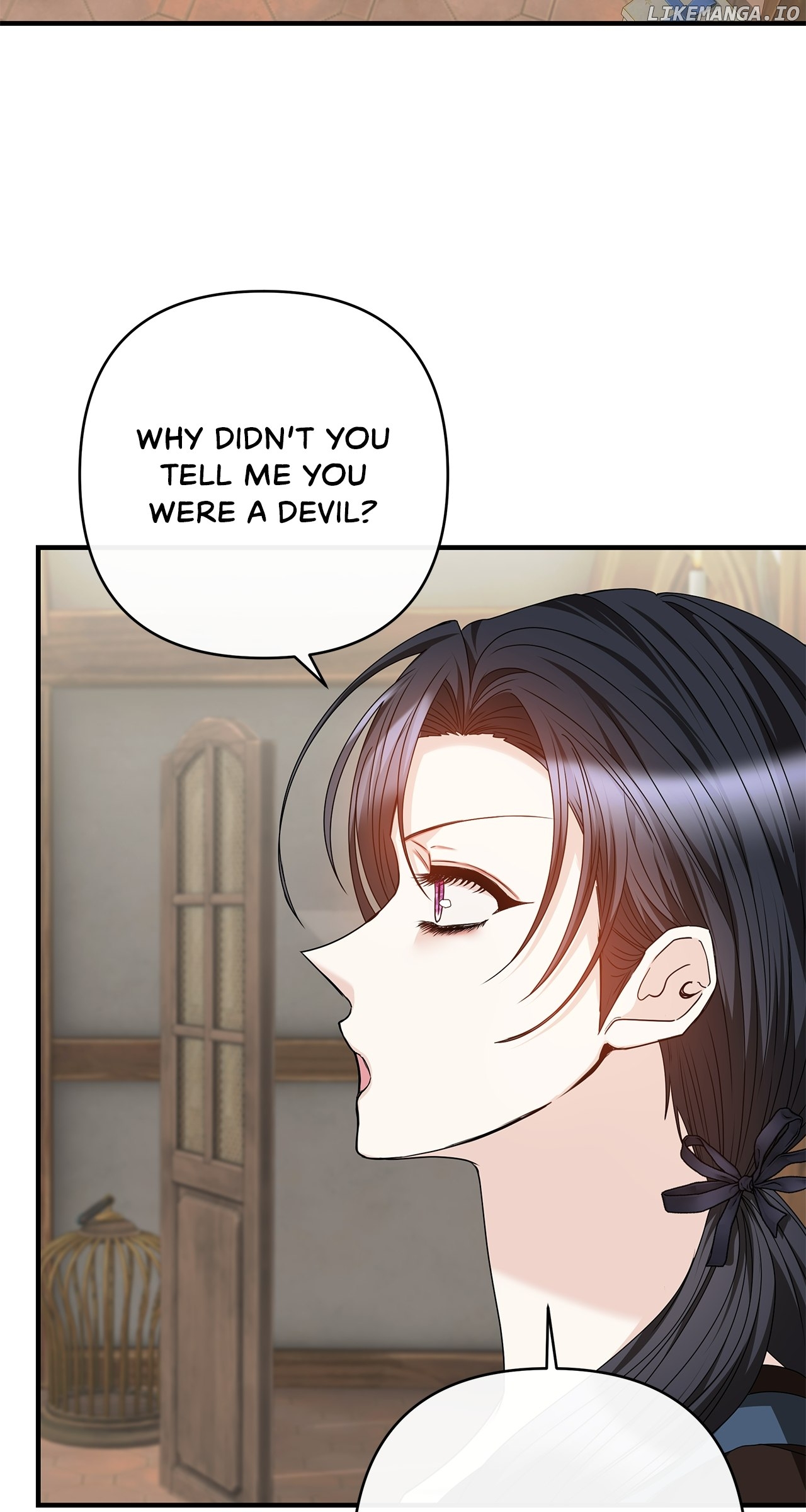 The S-Class Dungeon Owner Chapter 39 - page 75