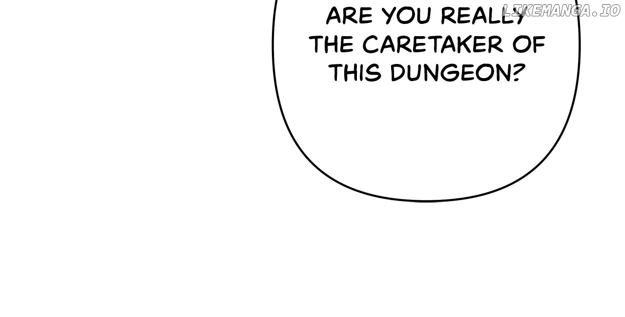 The S-Class Dungeon Owner Chapter 39 - page 76