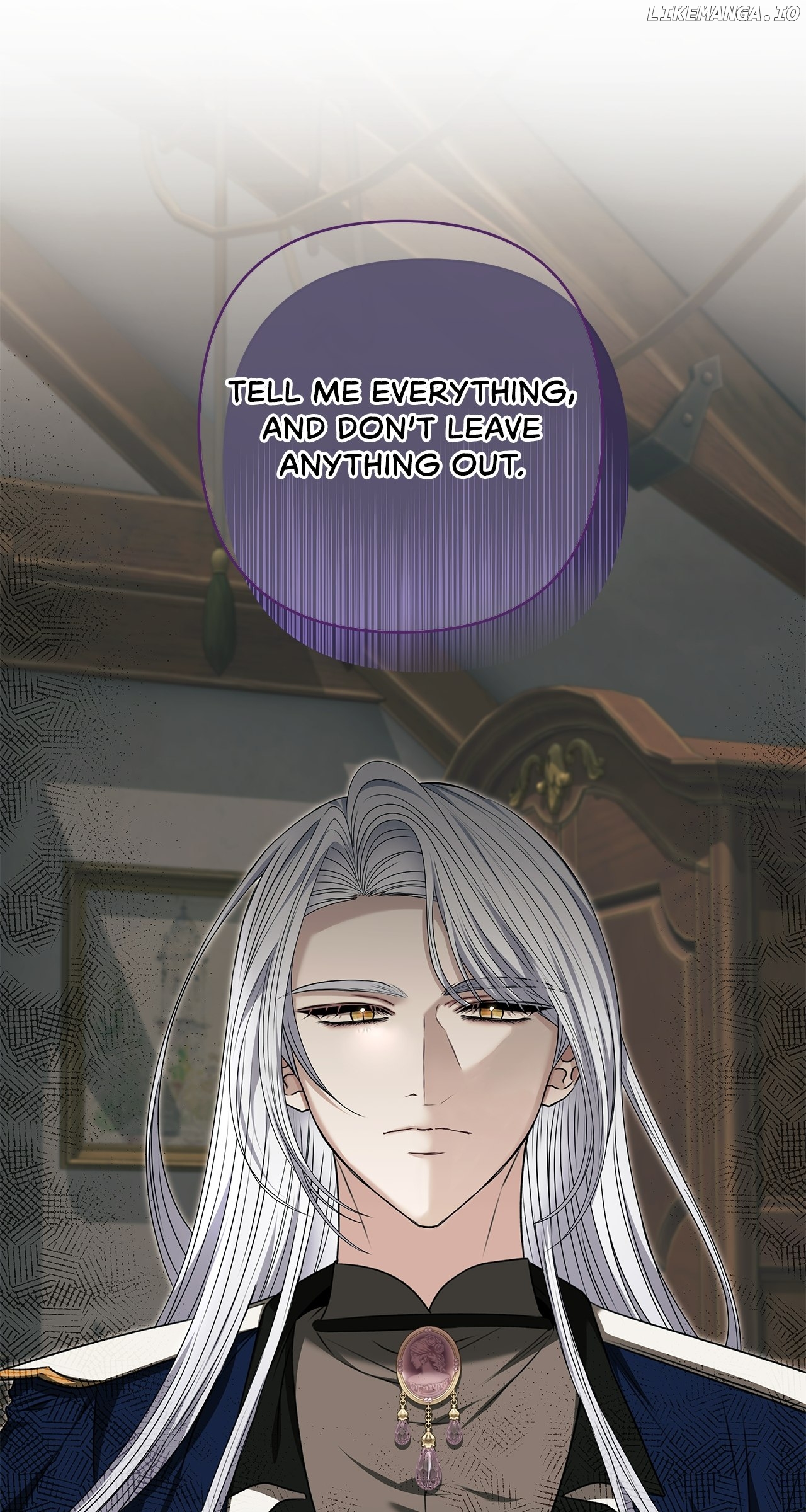 The S-Class Dungeon Owner Chapter 39 - page 77