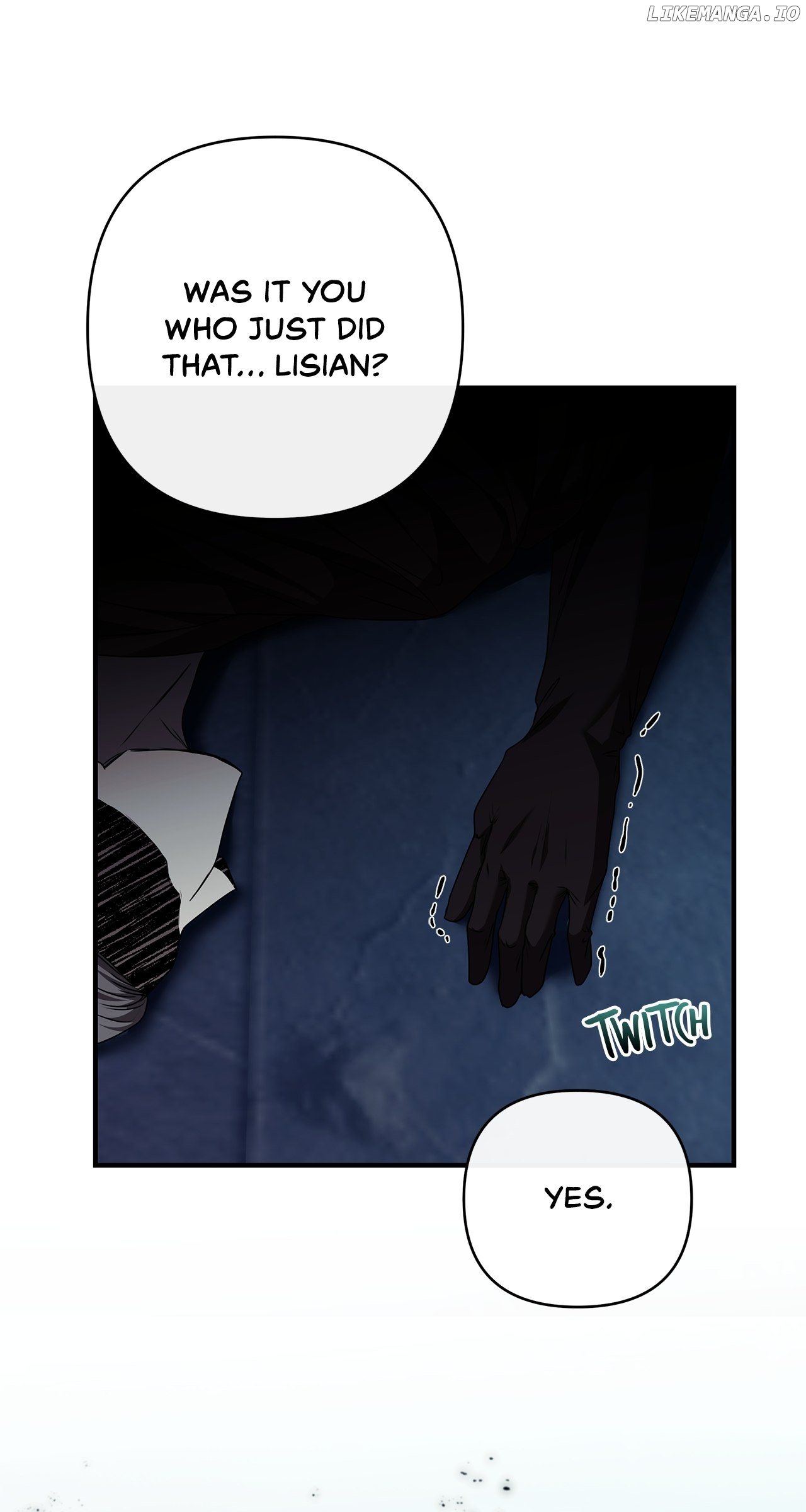 The S-Class Dungeon Owner Chapter 39 - page 9