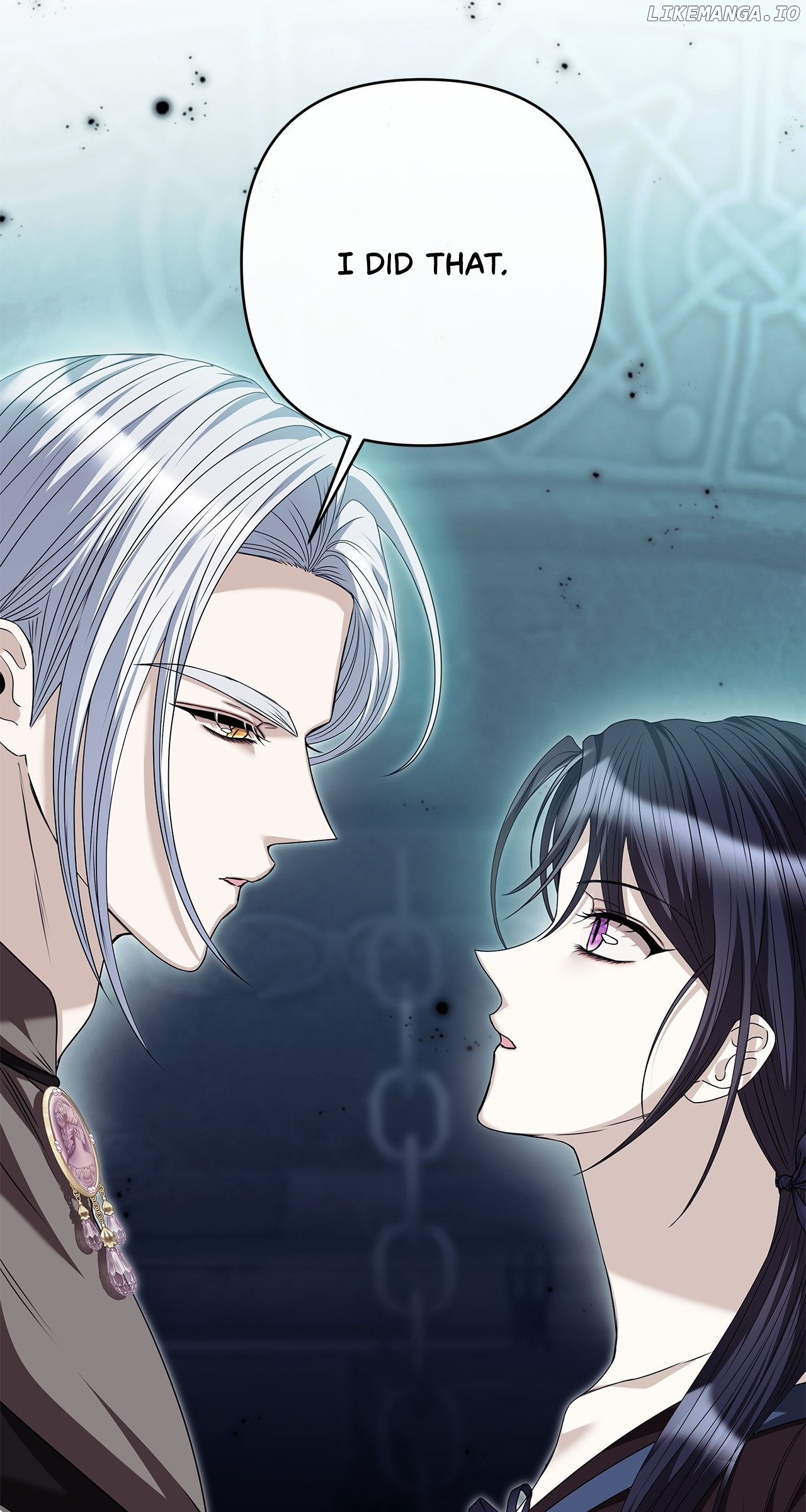 The S-Class Dungeon Owner Chapter 39 - page 10