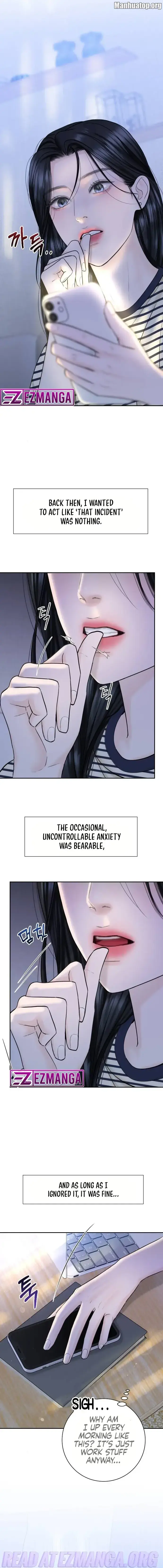 I'll Give You the Most Rotten One Chapter 28 - page 1