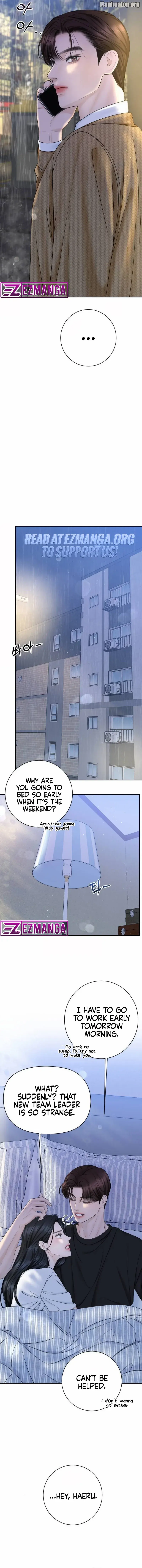 I'll Give You the Most Rotten One Chapter 30 - page 16