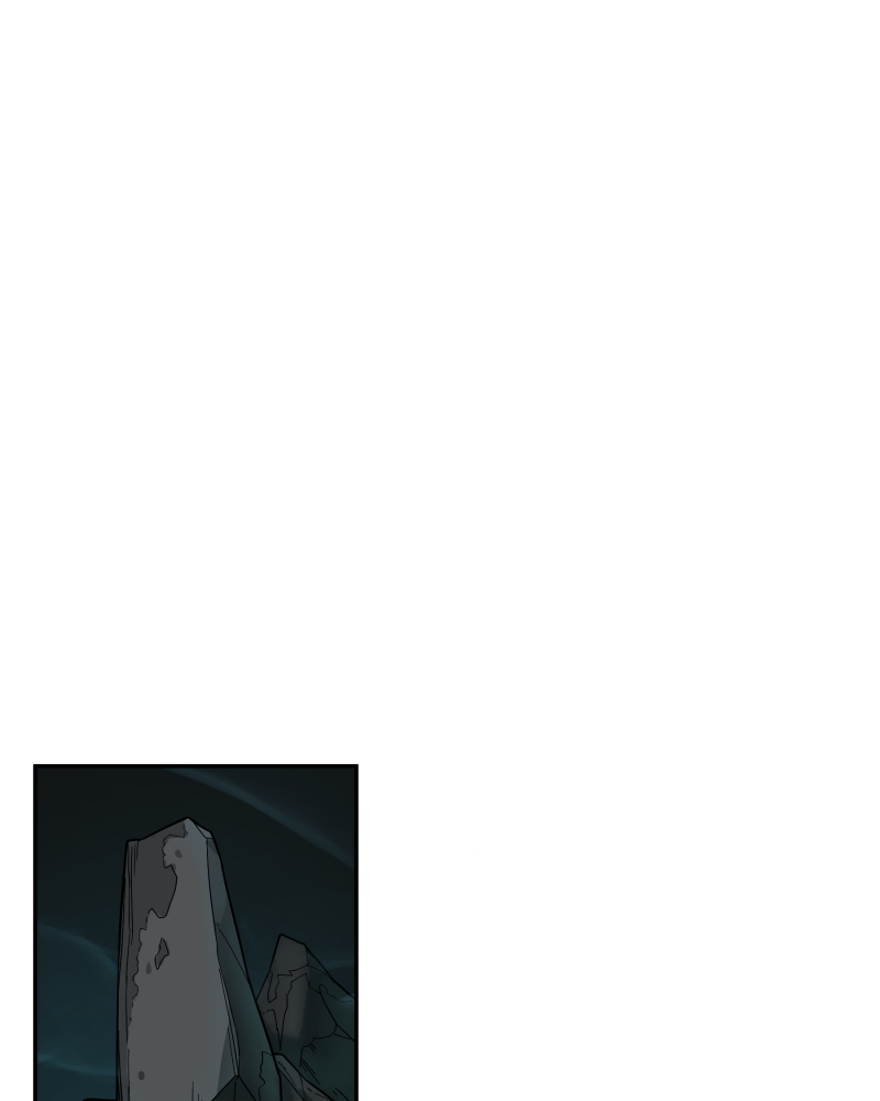 BlackSun - Manhwa Chapter 74 - page 24