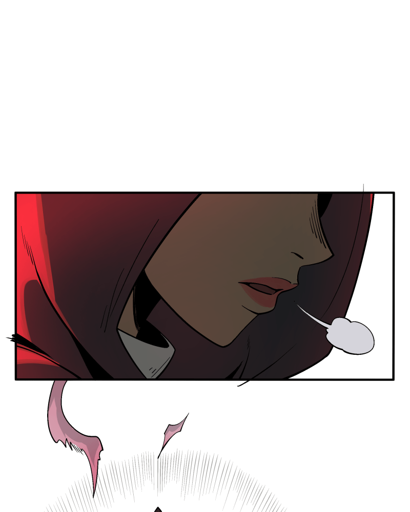 BlackSun - Manhwa Chapter 74 - page 62