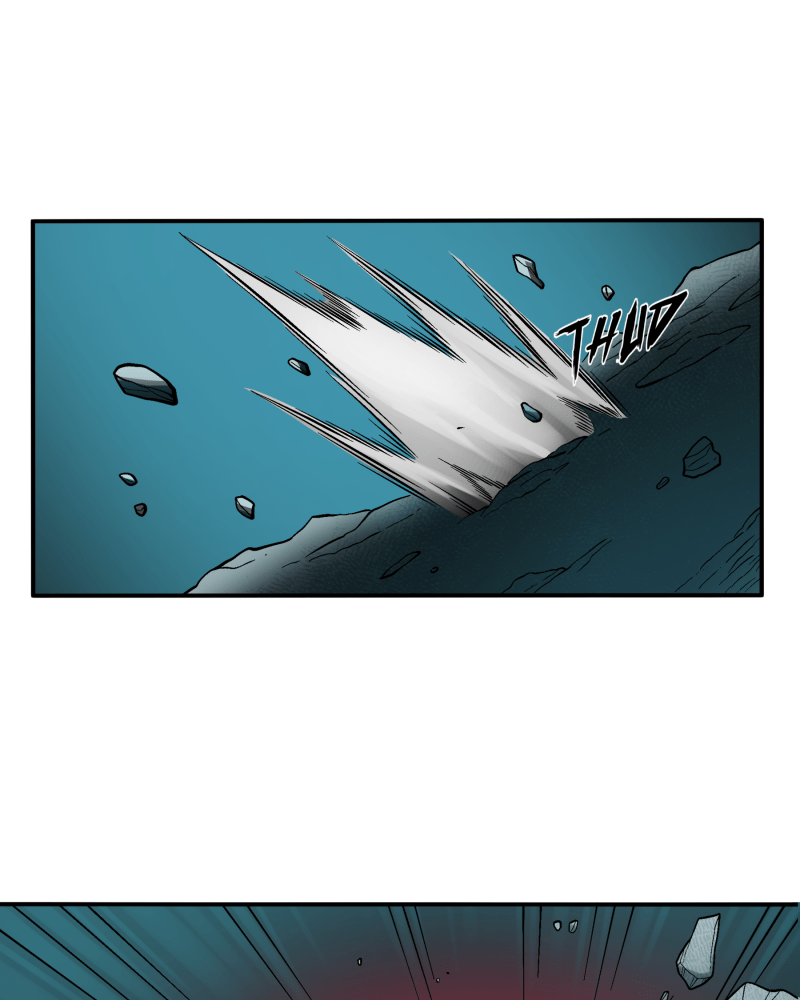 BlackSun - Manhwa Chapter 75 - page 44