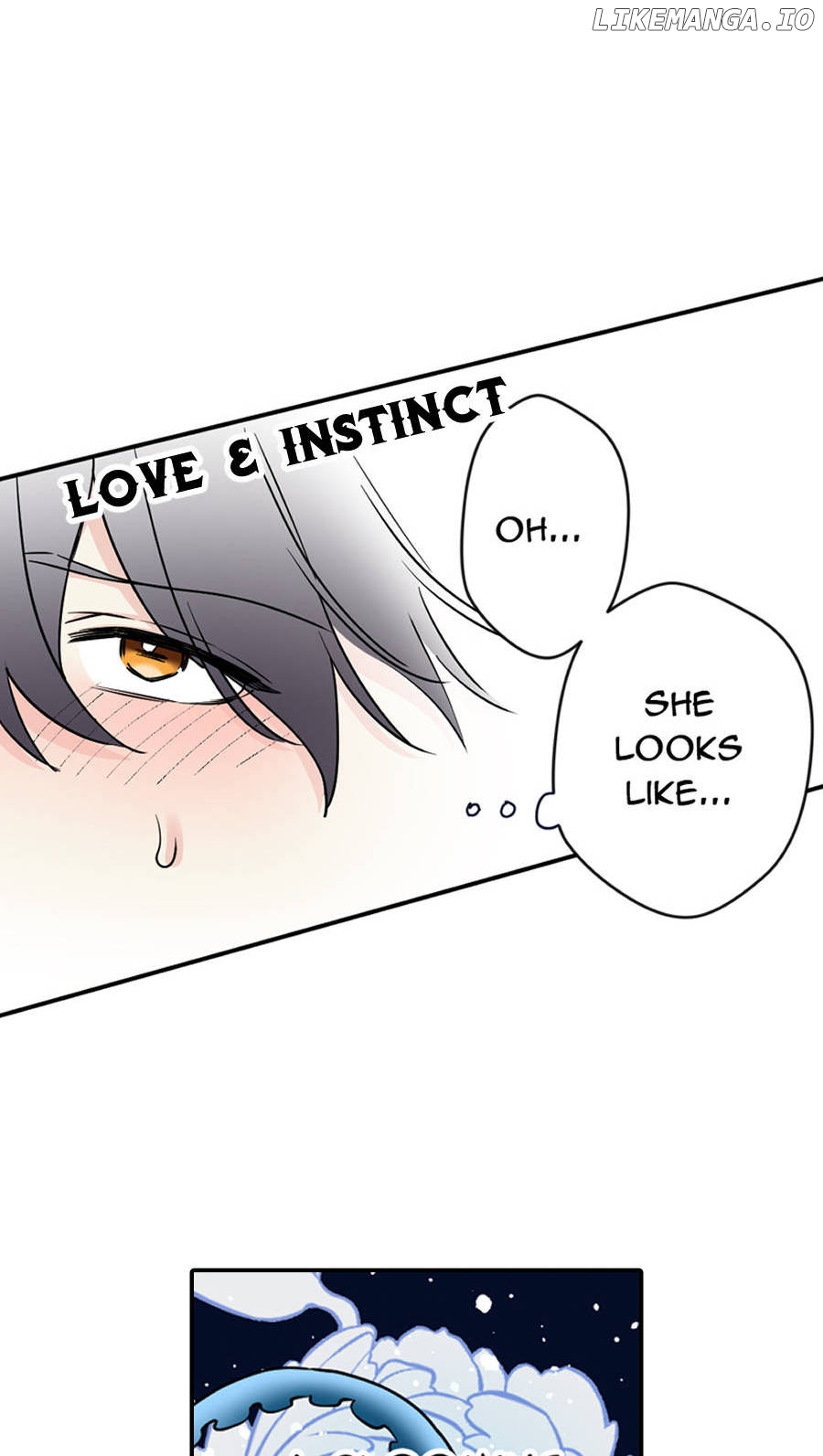 DARISHA/ Princess's Secret Sweetheart Chapter 162 - page 50