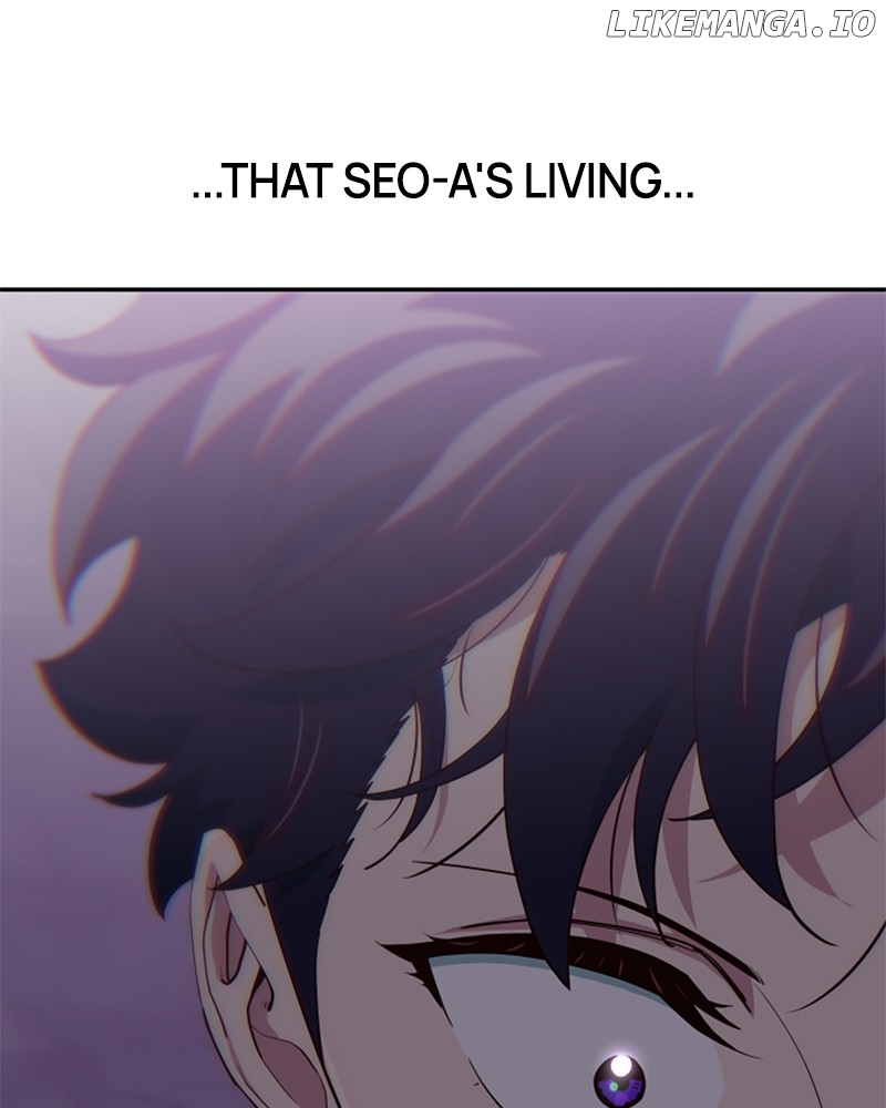 I'm the Only One Bullied by the New High School Student Chapter 15 - page 44