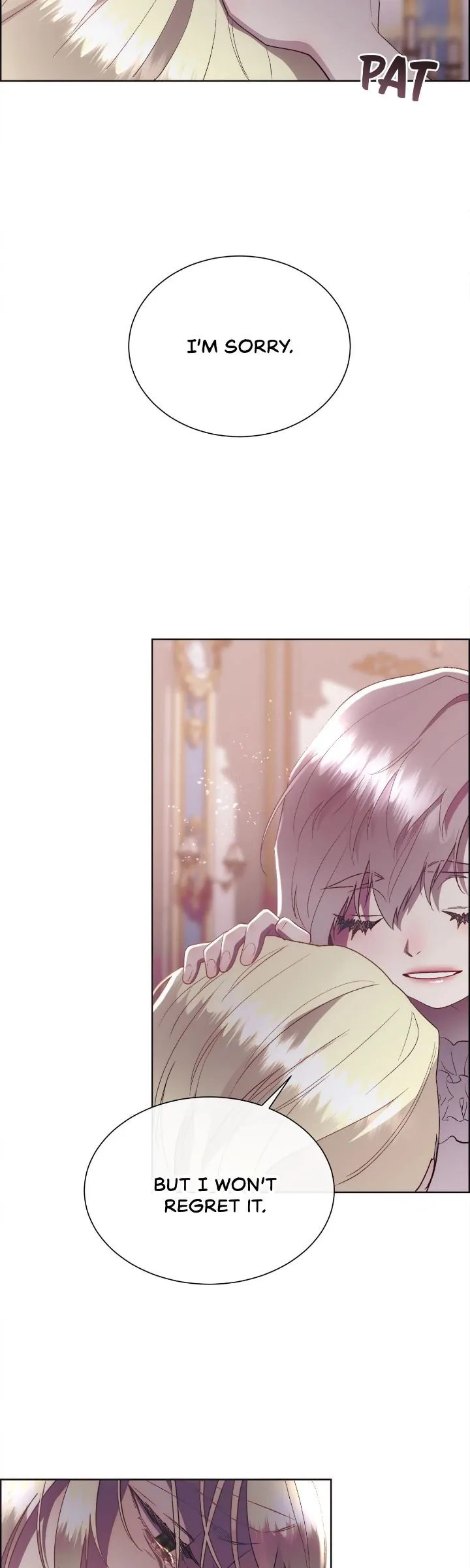 I’ll Twist The Neck of a Sweet Dog Chapter 120 - page 14