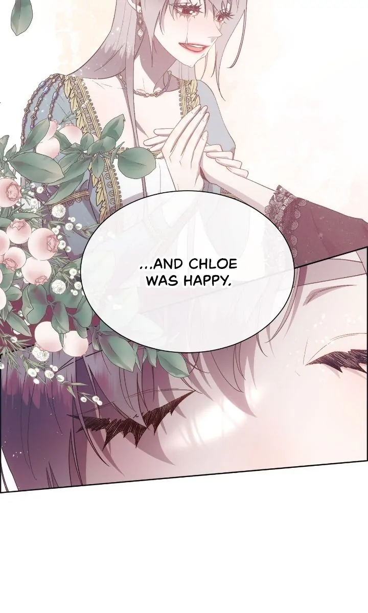 I’ll Twist The Neck of a Sweet Dog Chapter 120 - page 16
