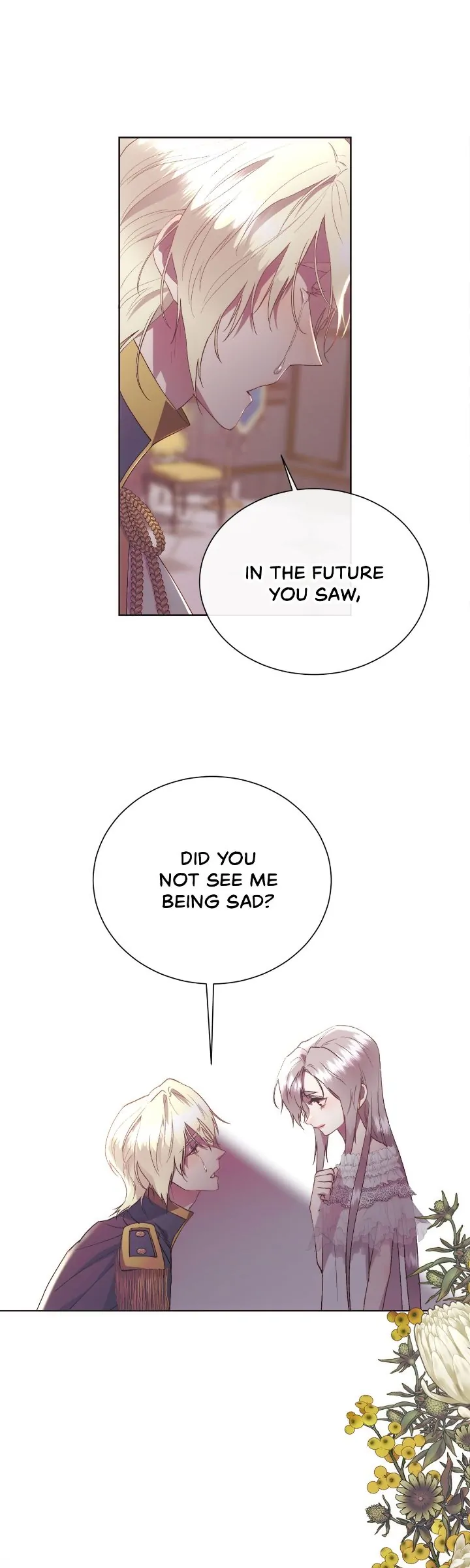 I’ll Twist The Neck of a Sweet Dog Chapter 120 - page 17