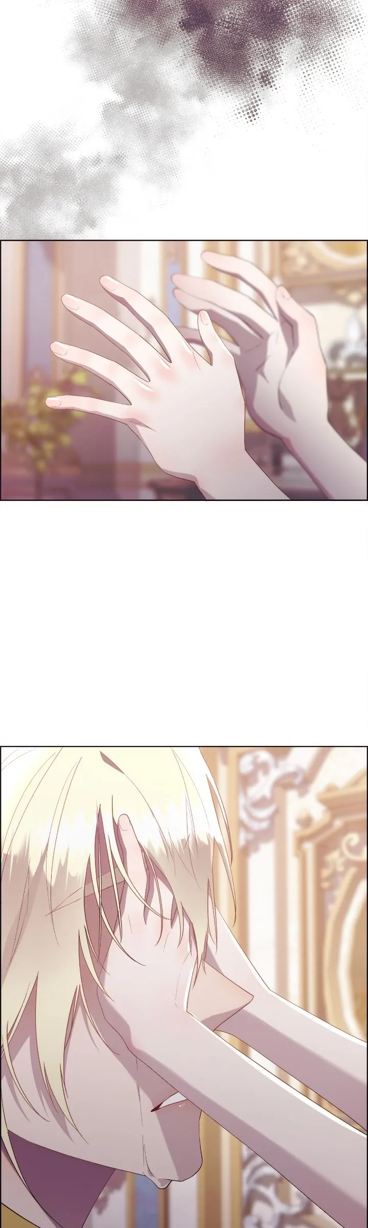 I’ll Twist The Neck of a Sweet Dog Chapter 120 - page 19