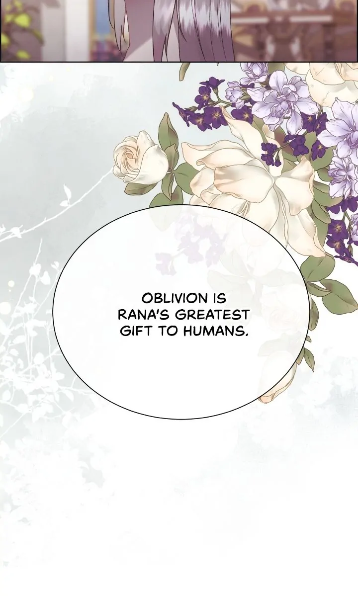 I’ll Twist The Neck of a Sweet Dog Chapter 120 - page 21