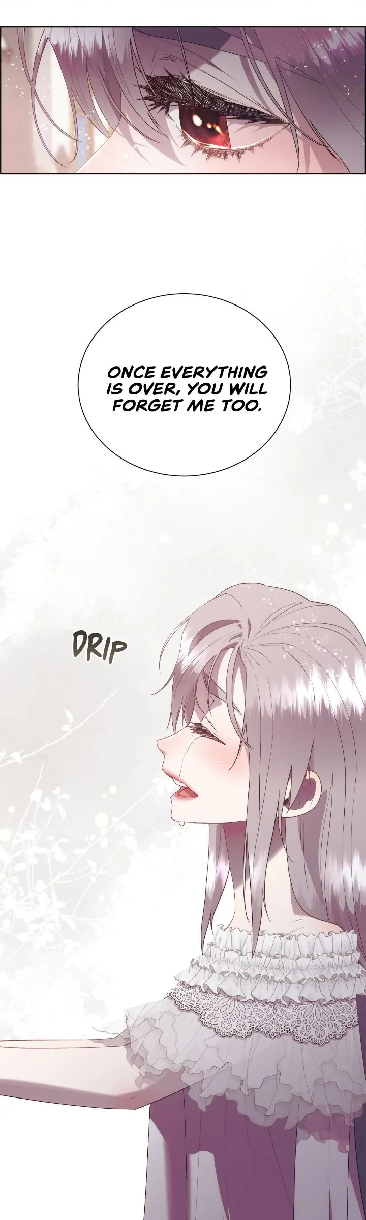 I’ll Twist The Neck of a Sweet Dog Chapter 120 - page 22