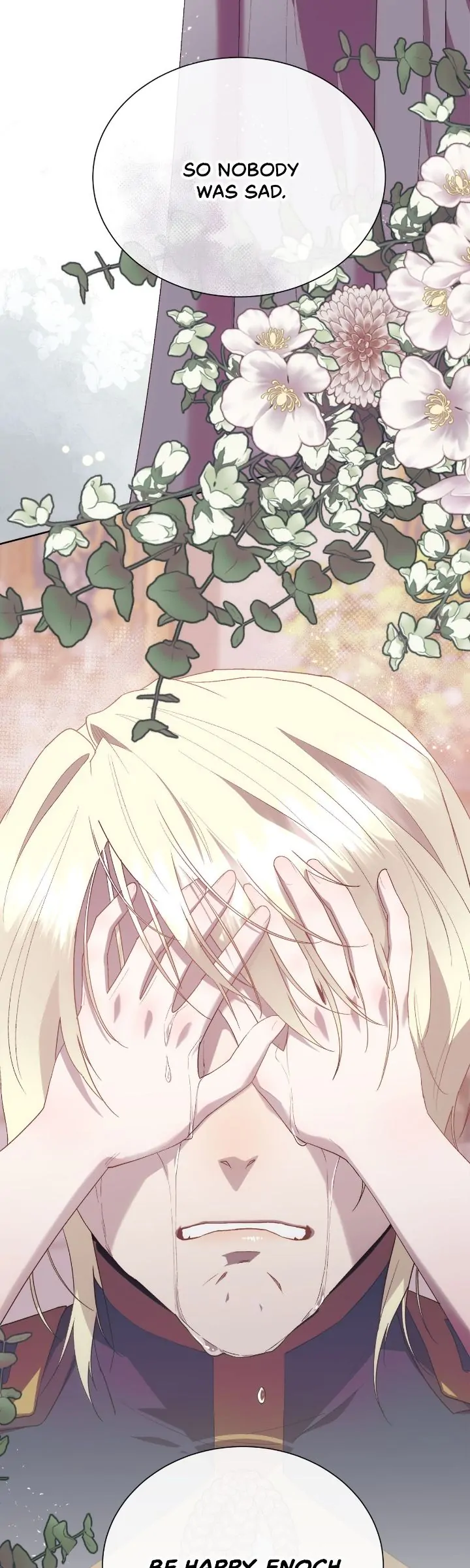 I’ll Twist The Neck of a Sweet Dog Chapter 120 - page 23