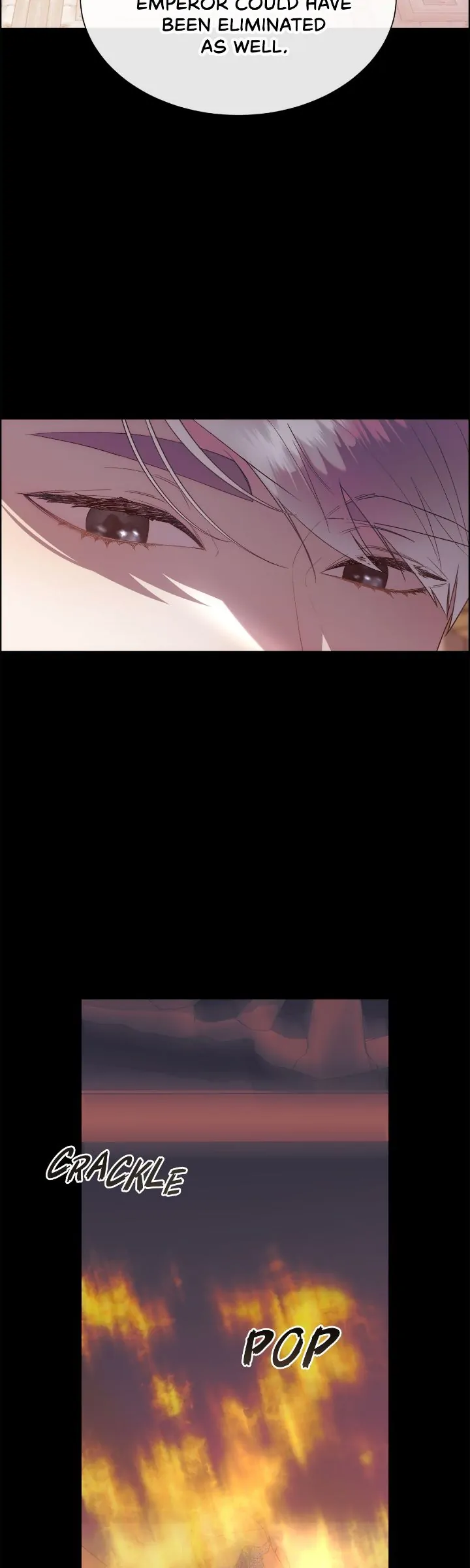 I’ll Twist The Neck of a Sweet Dog Chapter 120 - page 40