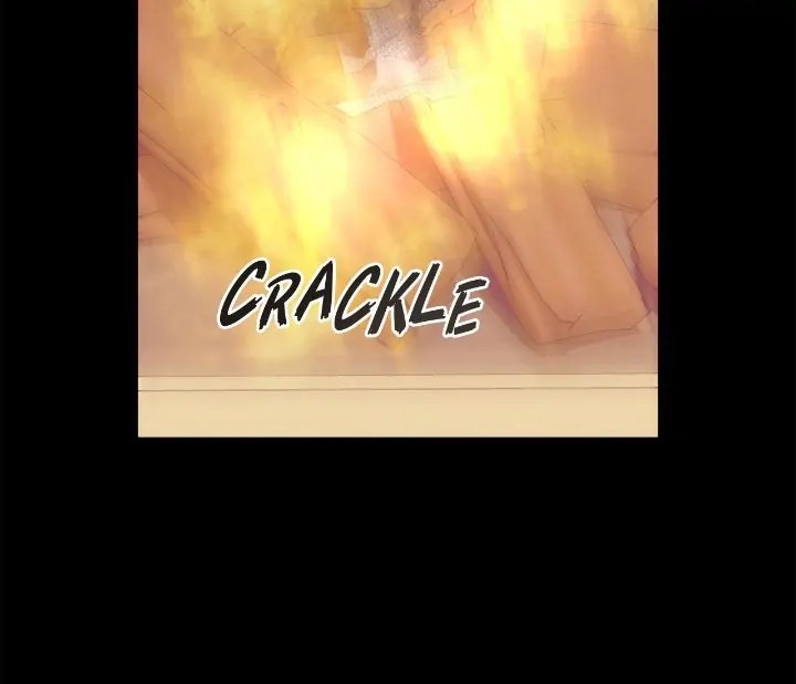 I’ll Twist The Neck of a Sweet Dog Chapter 120 - page 41
