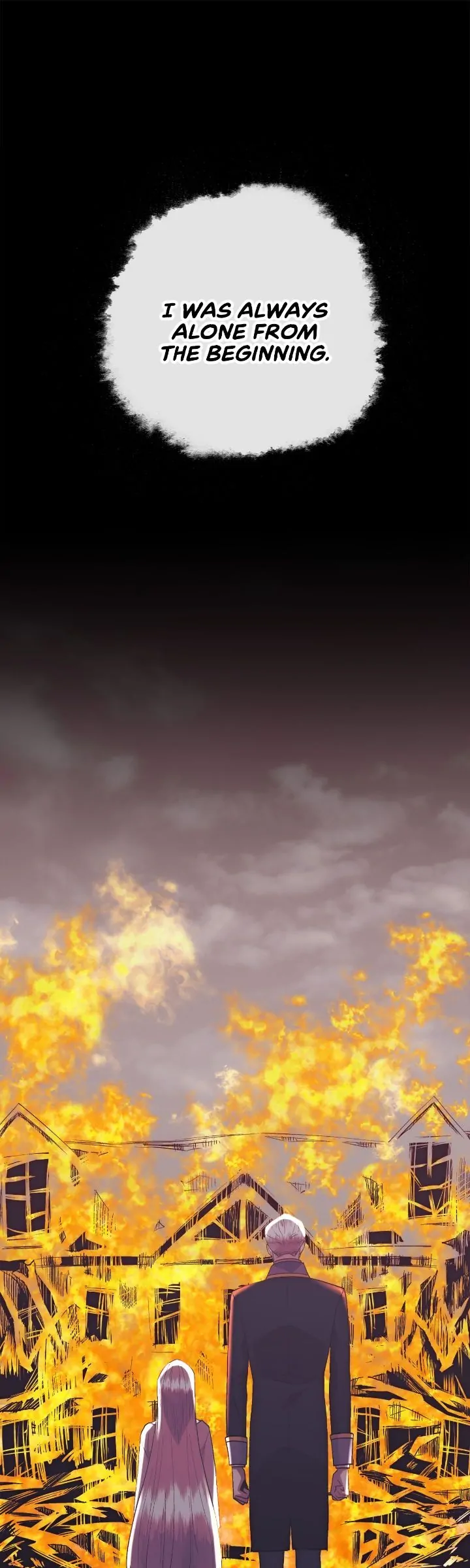 I’ll Twist The Neck of a Sweet Dog Chapter 120 - page 42